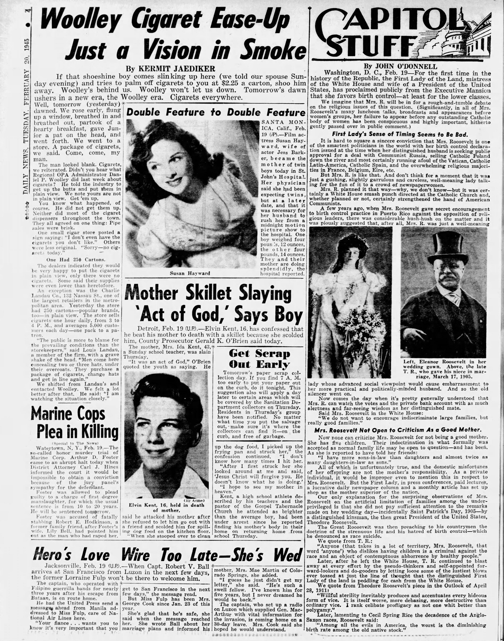 Daily_News_1945_02_20_332.jpg