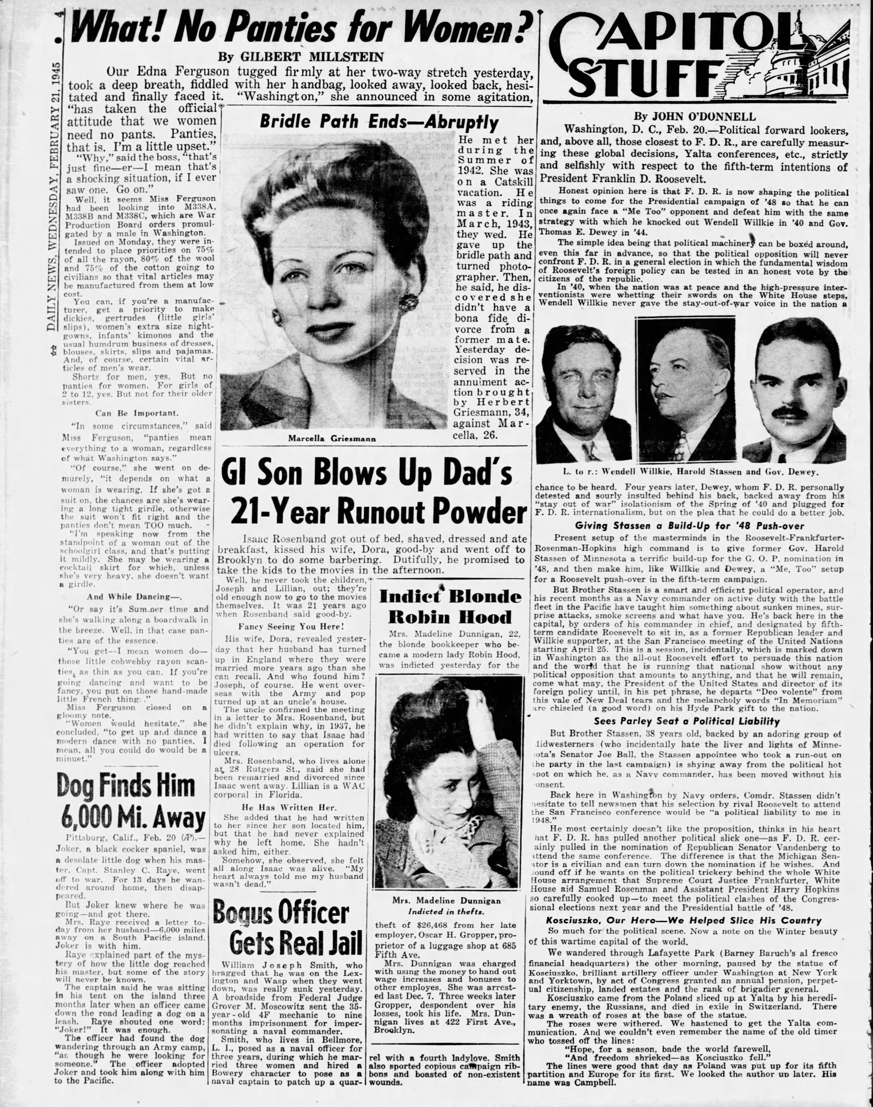 Daily_News_1945_02_21_364.jpg