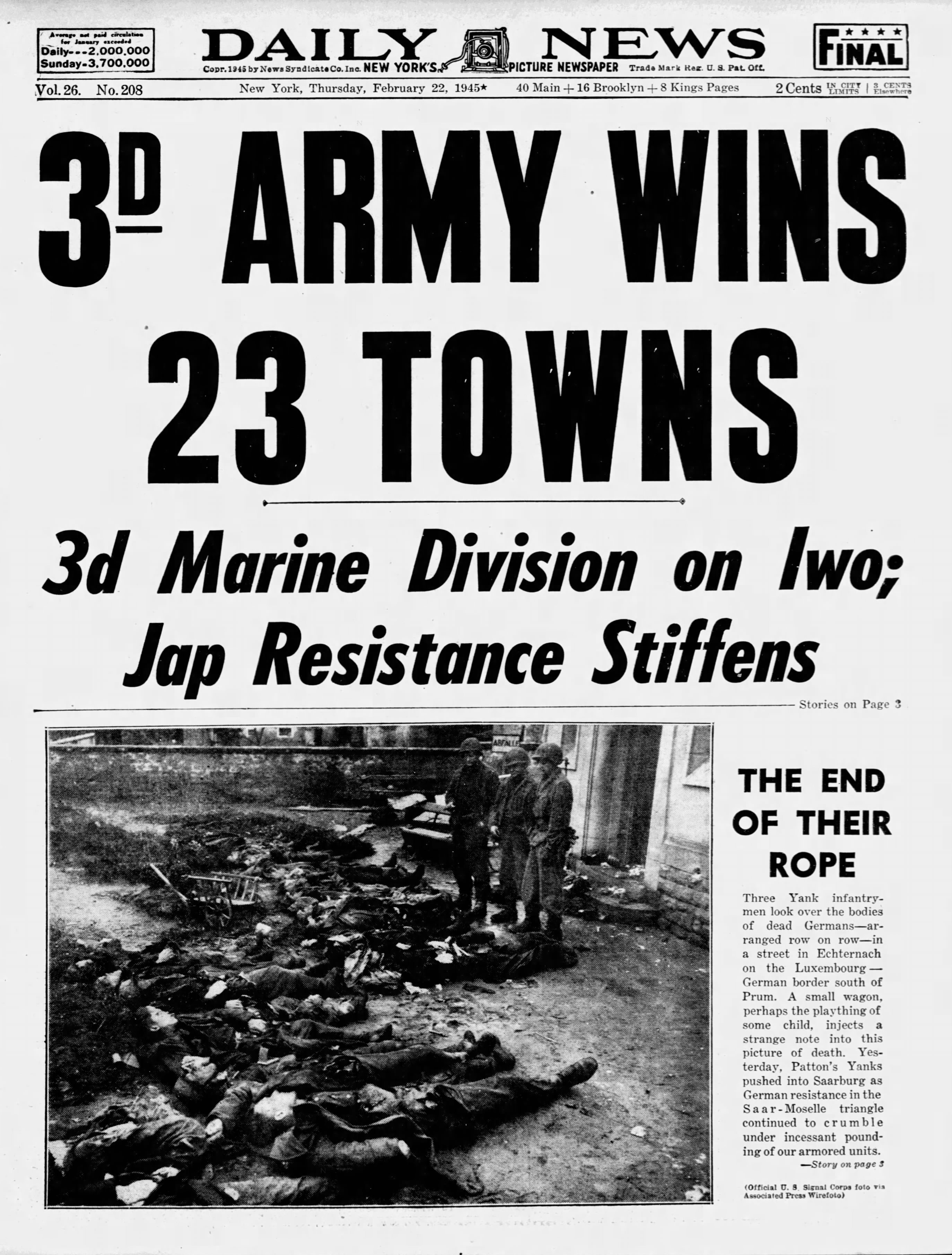 Daily_News_1945_02_22_495.jpg