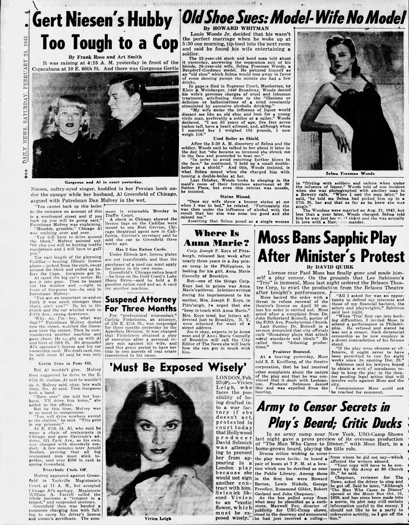 Daily_News_1945_02_24_256.jpg