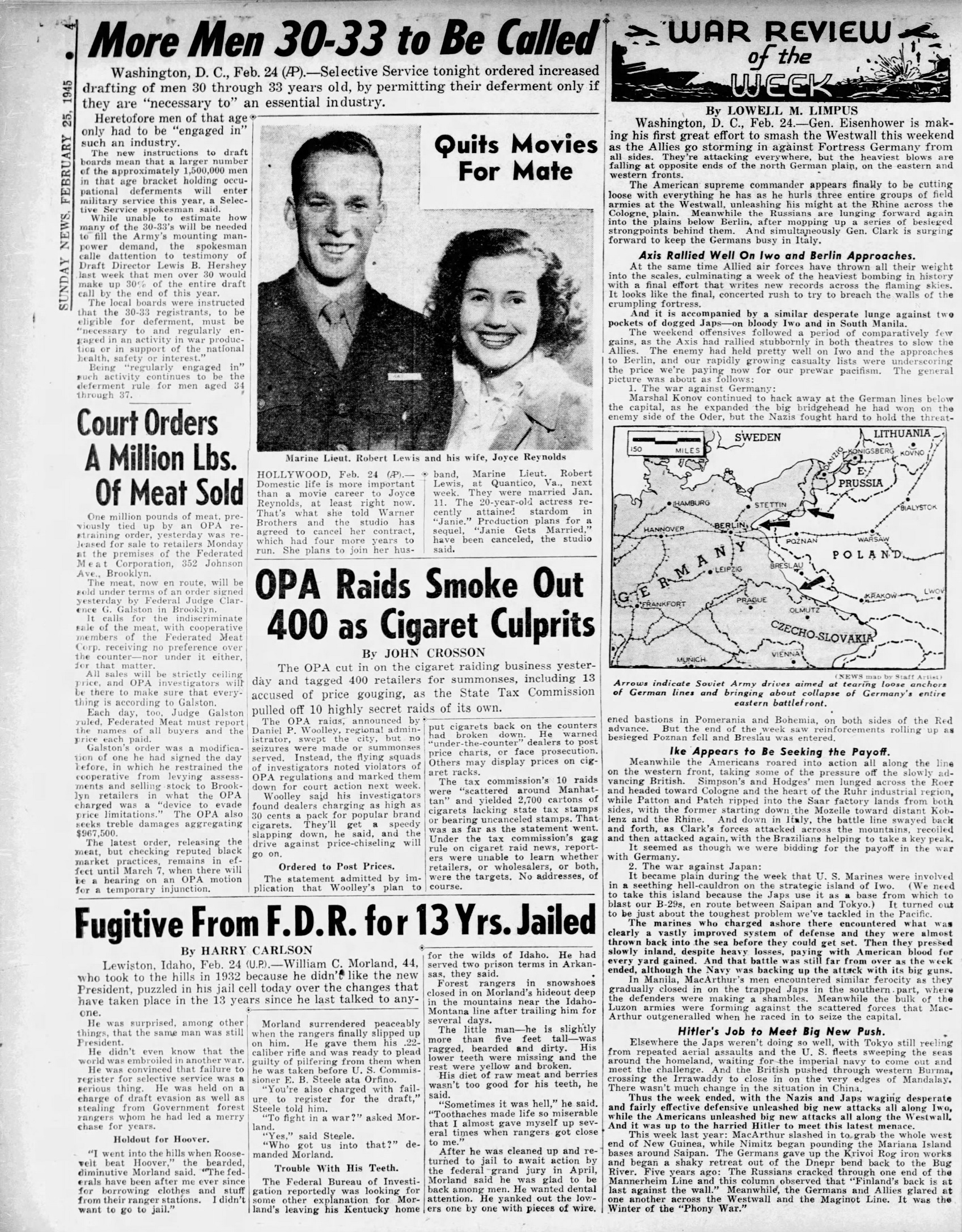 Daily_News_1945_02_25_4.jpg