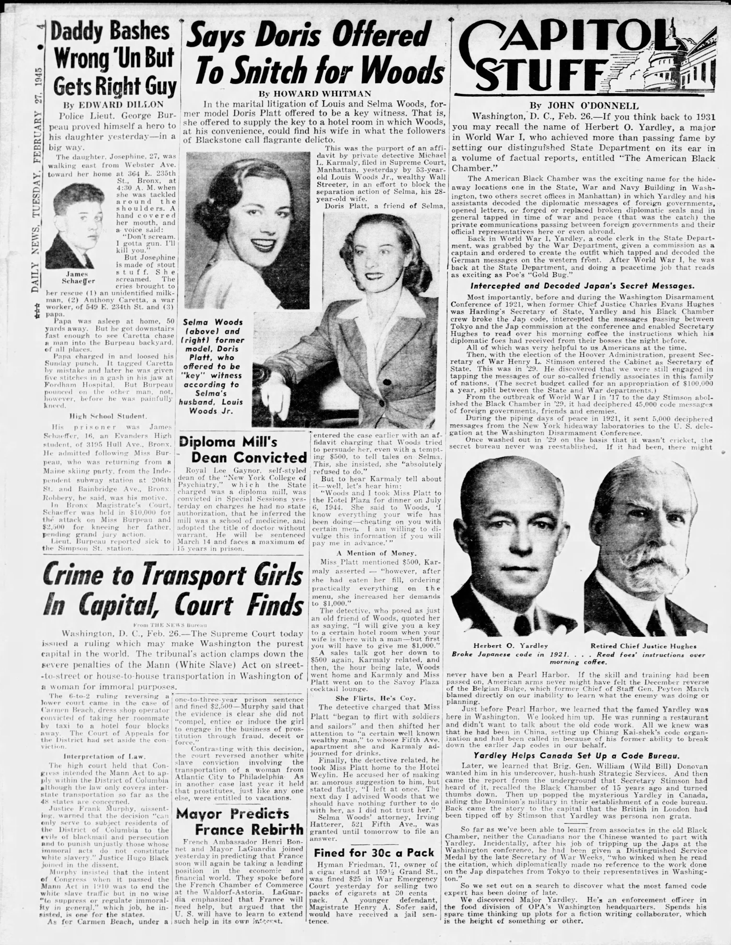 Daily_News_1945_02_27_332.jpg