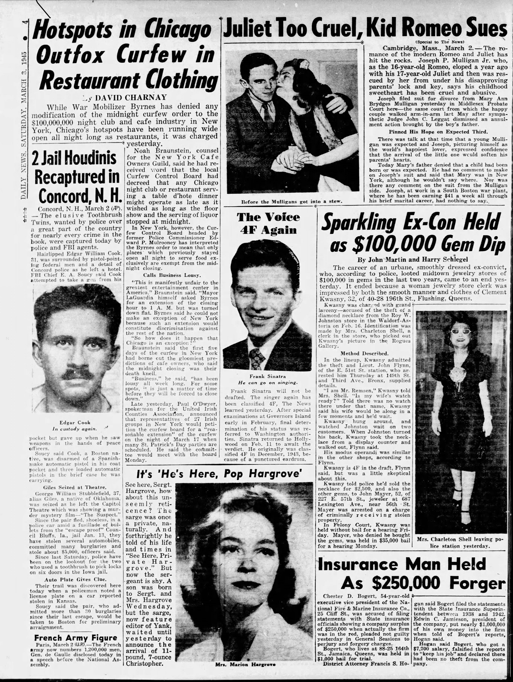 Daily_News_1945_03_03_256.jpg