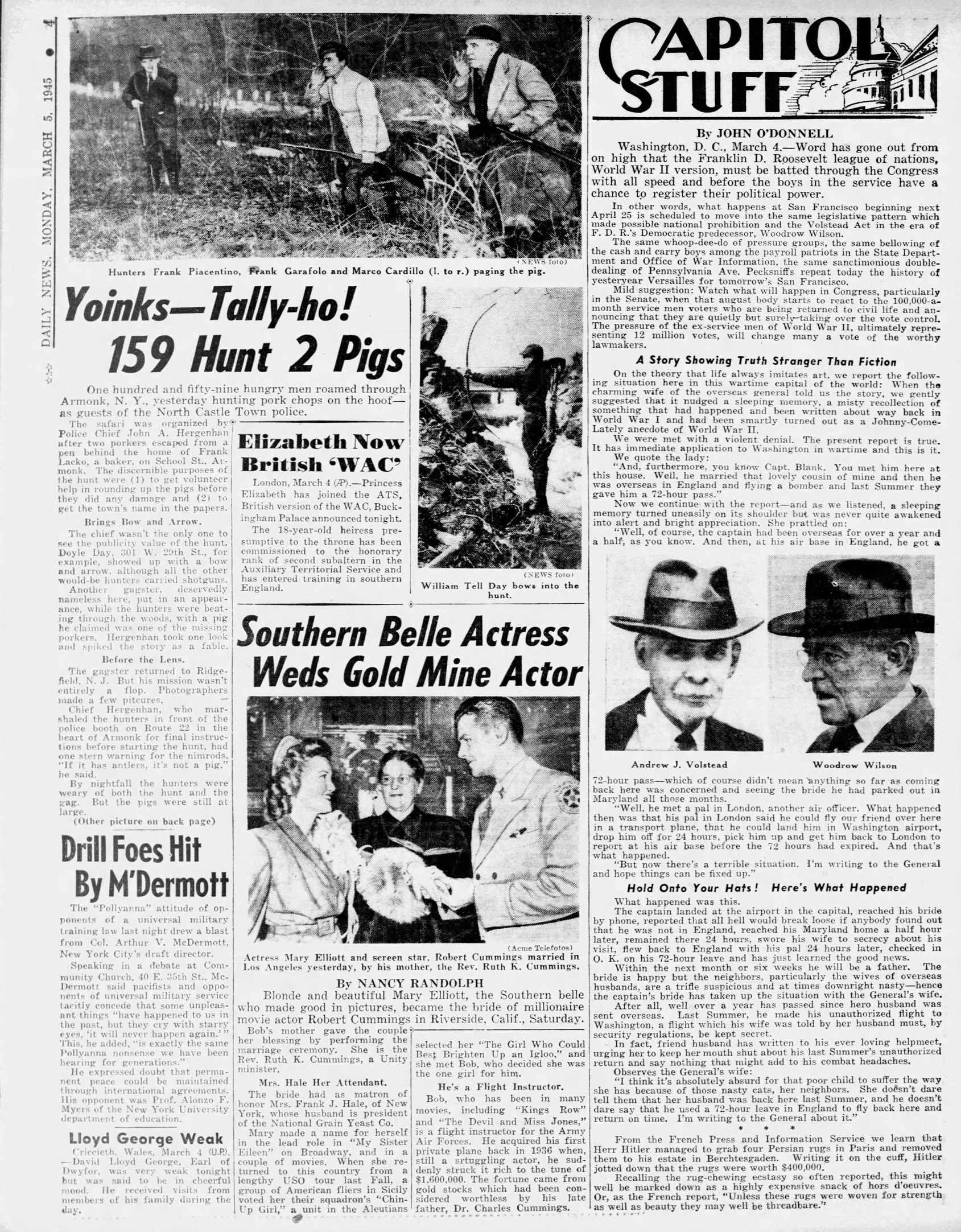 Daily_News_1945_03_05_320.jpg