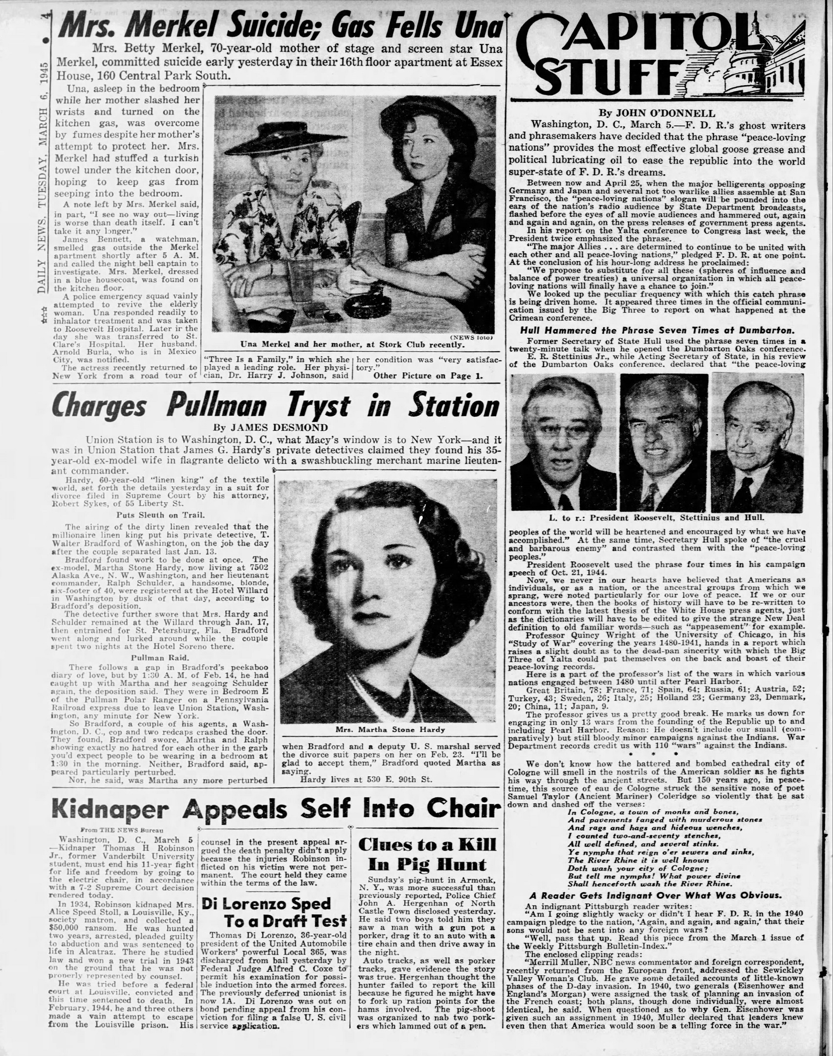 Daily_News_1945_03_06_352.jpg