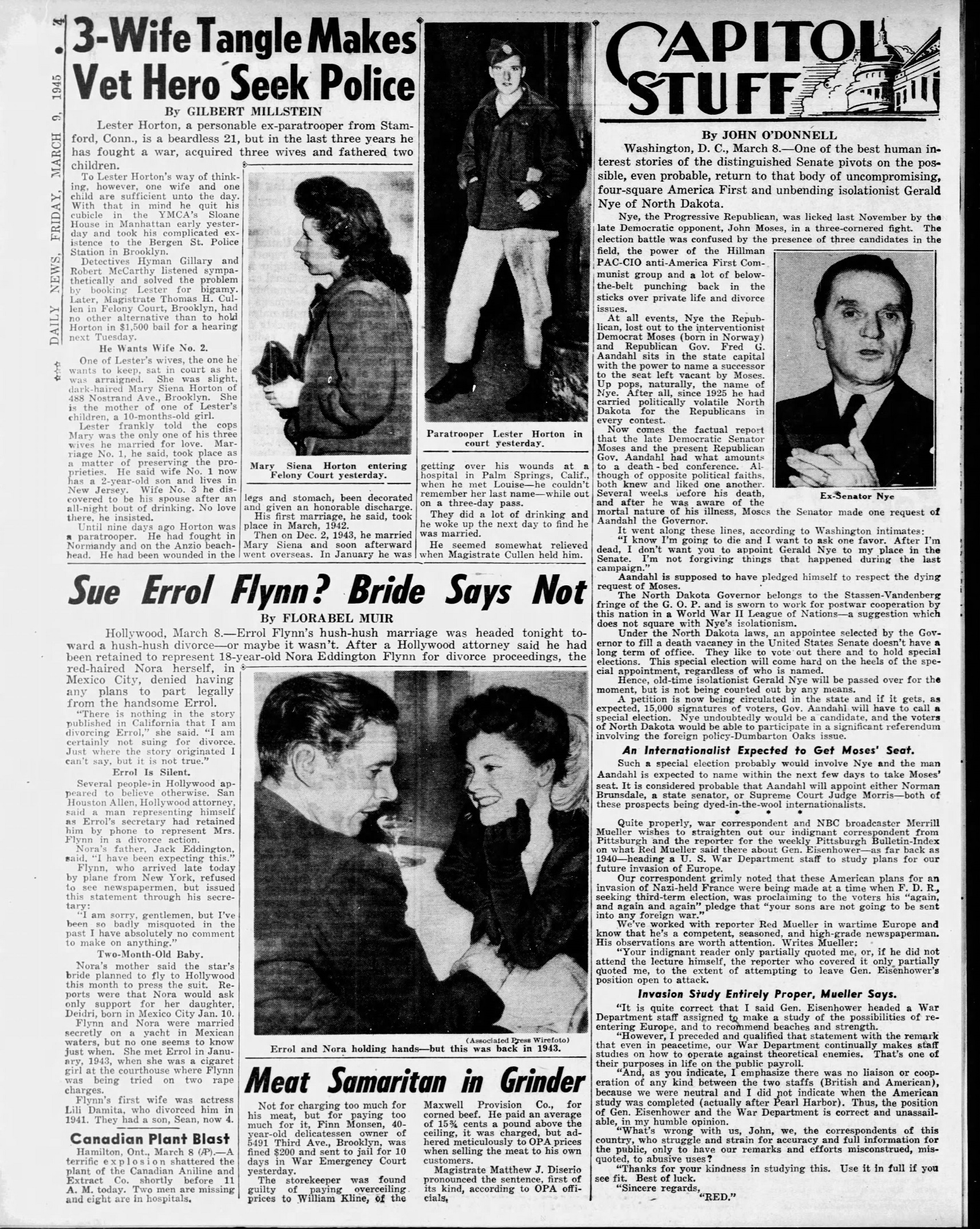 Daily_News_1945_03_09_556.jpg