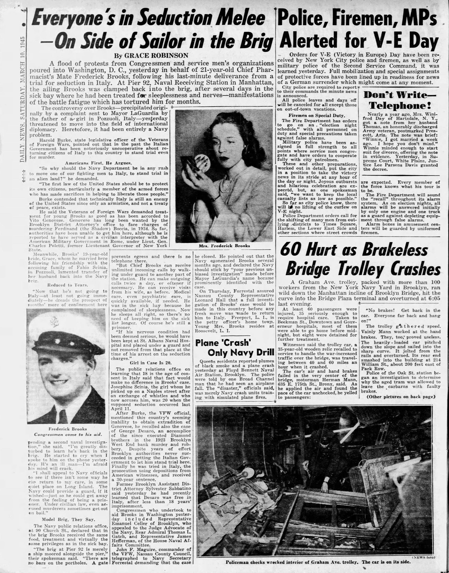 Daily_News_1945_03_10_236.jpg