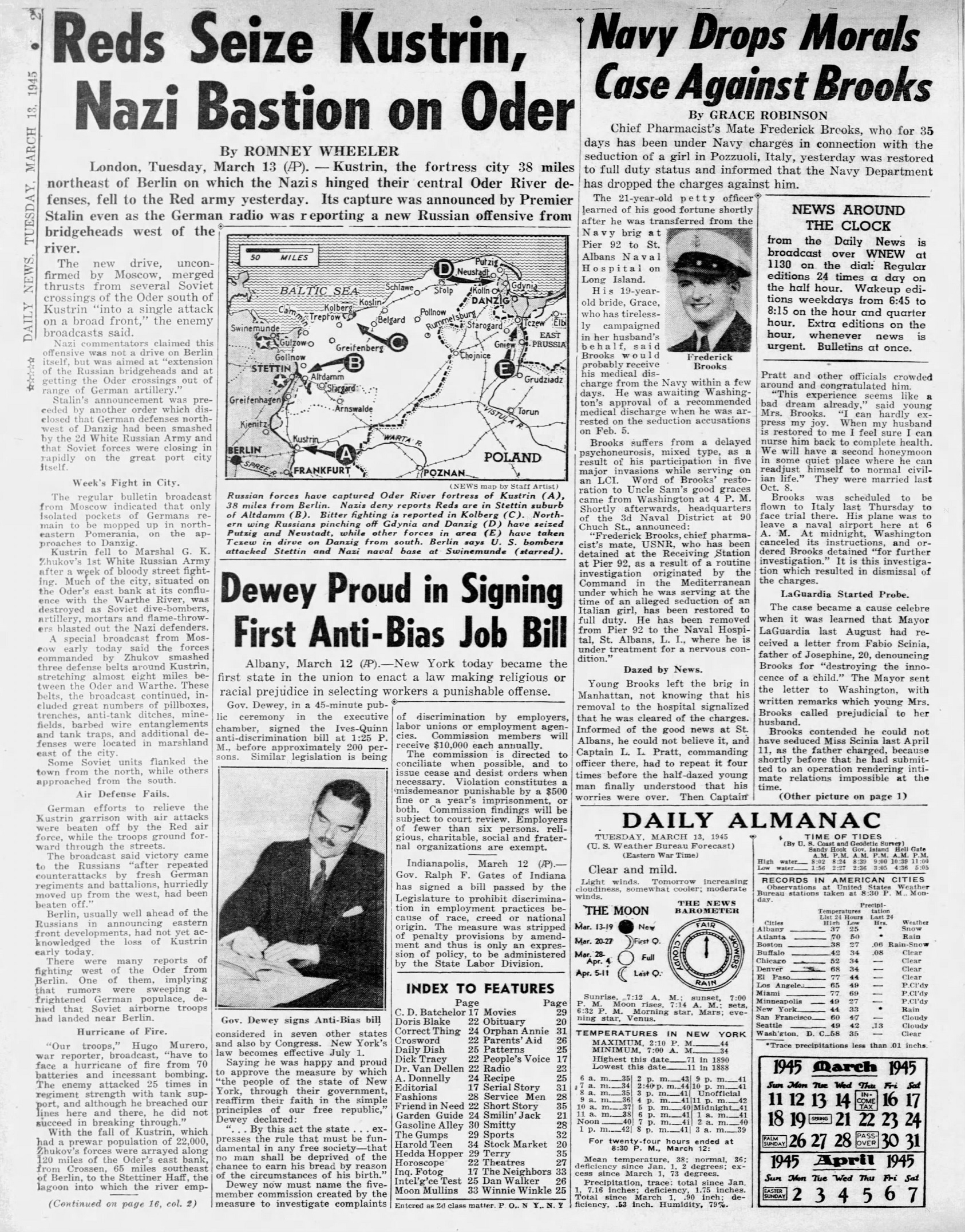 Daily_News_1945_03_13_378.jpg