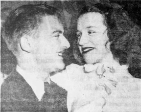 Daily_News_1945_03_14_624.jpg