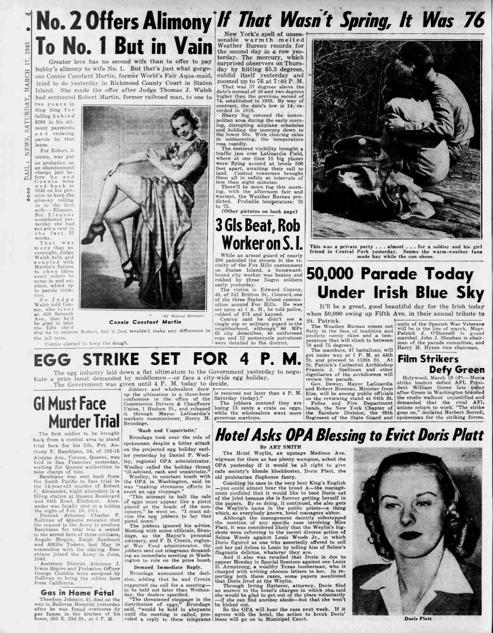 Daily_News_1945_03_17_236.jpg