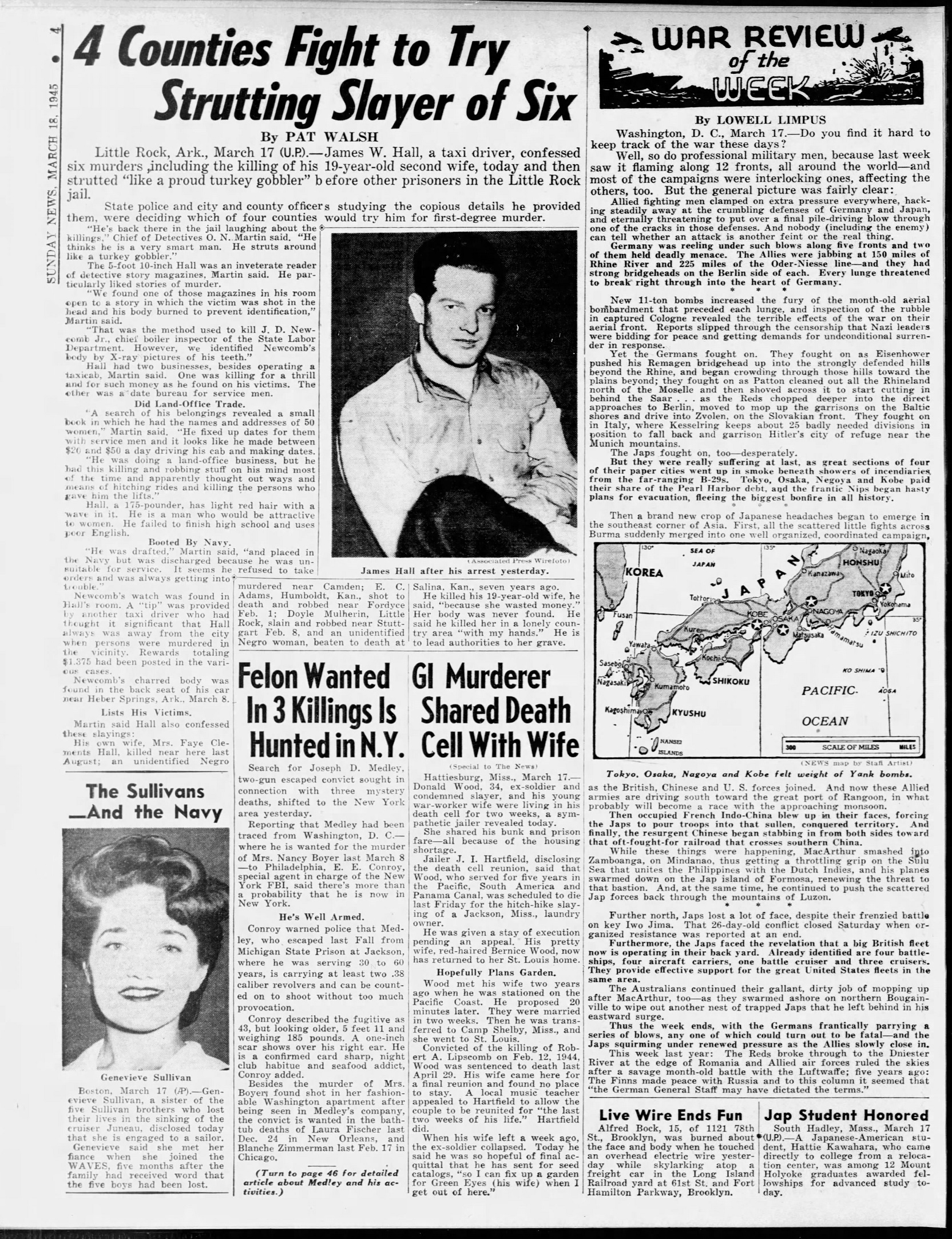 Daily_News_1945_03_18_4.jpg