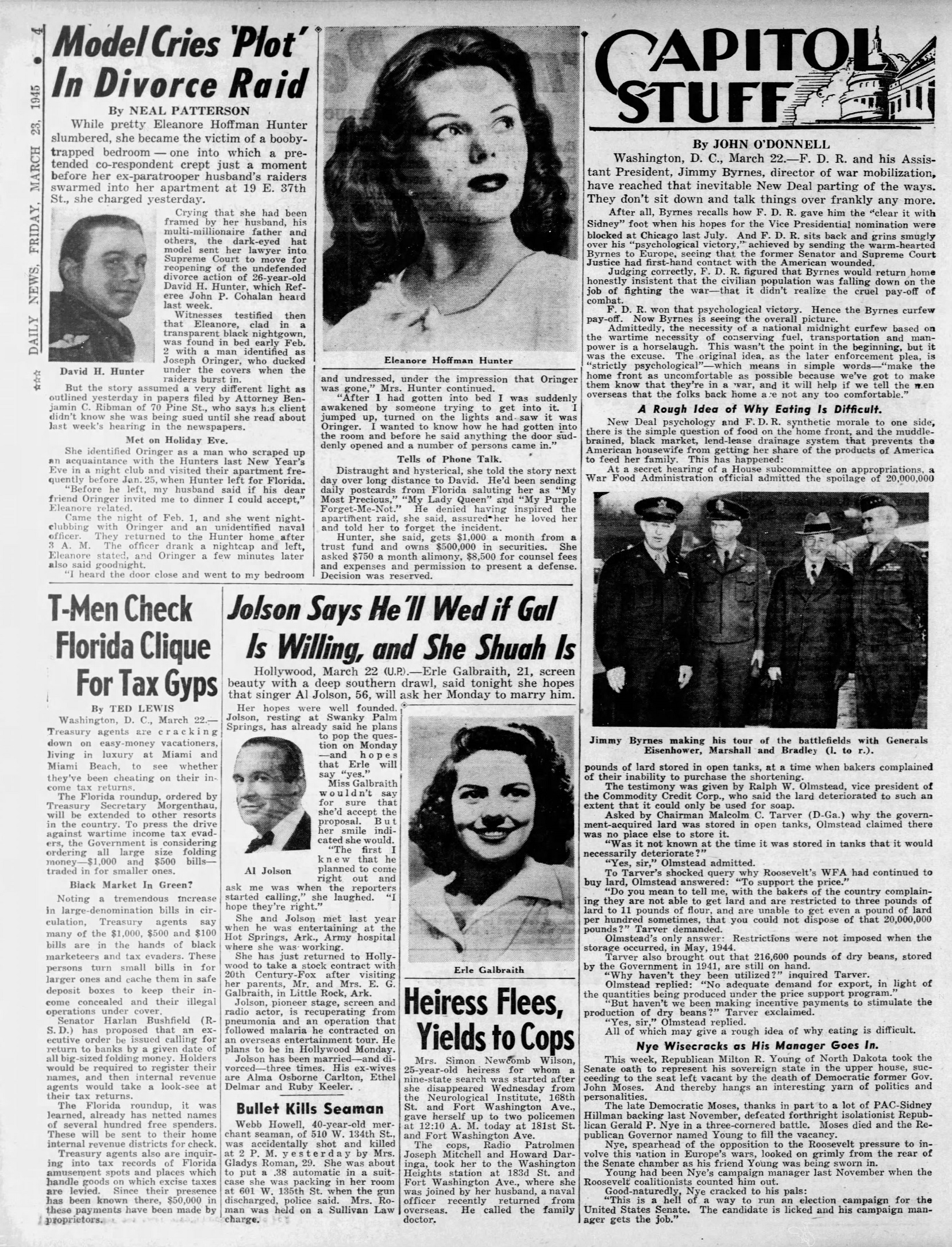 Daily_News_1945_03_23_644.jpg