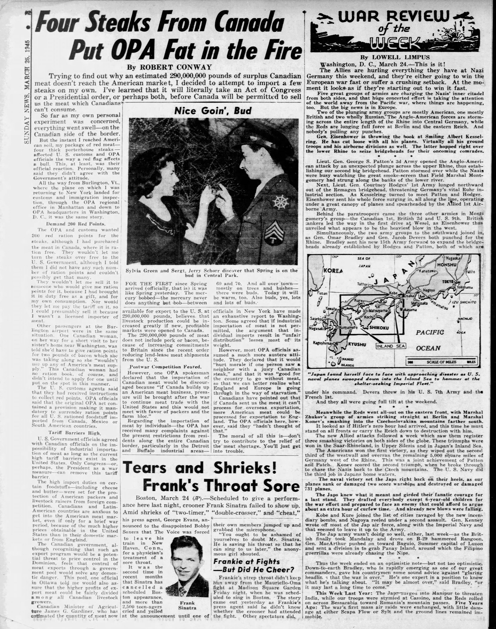 Daily_News_1945_03_25_4.jpg