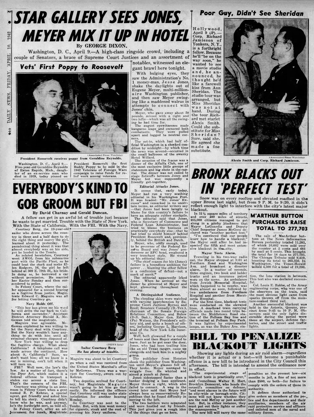 Daily_News_Fri__Apr_10__1942_.jpg