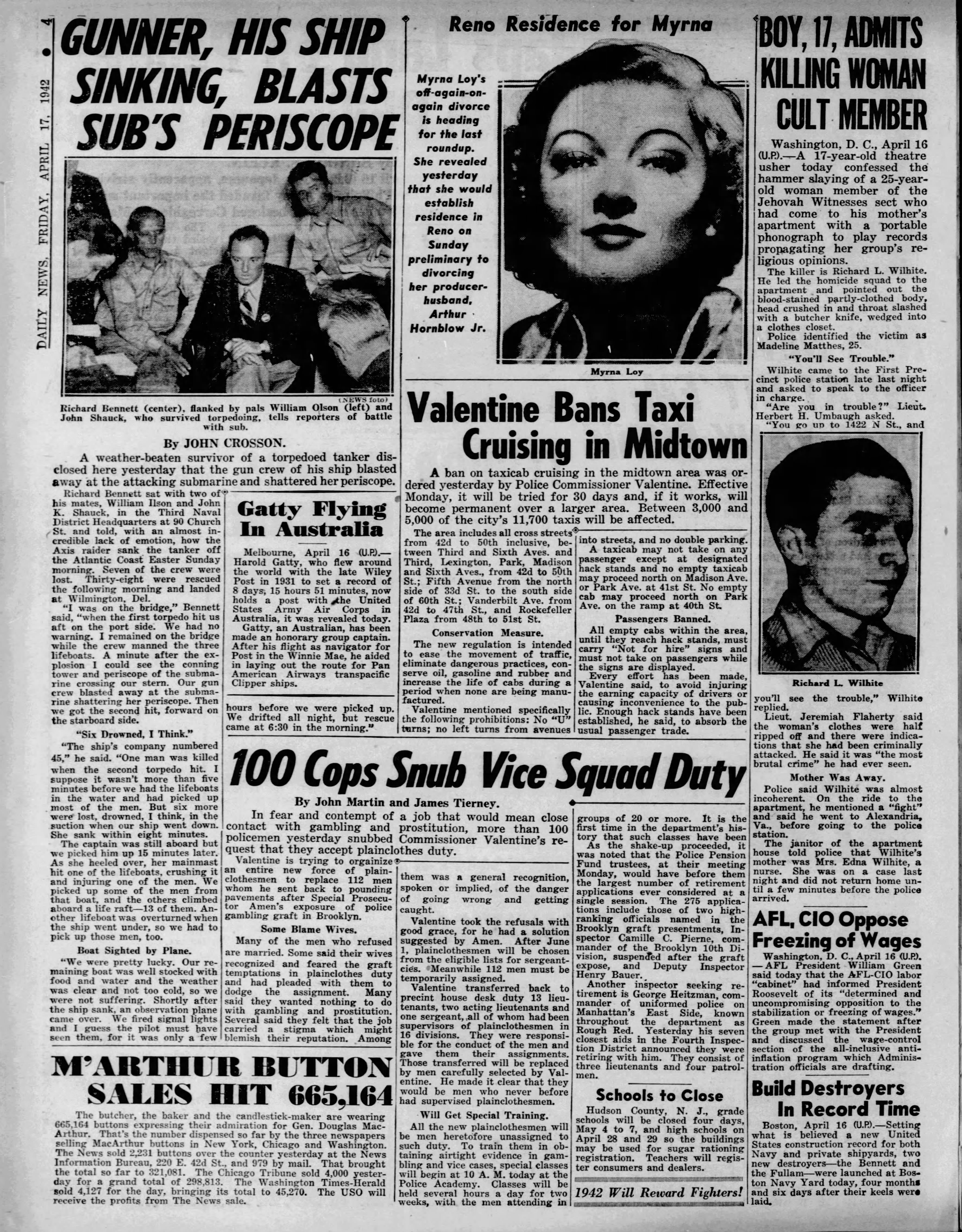 Daily_News_Fri__Apr_17__1942_.jpg