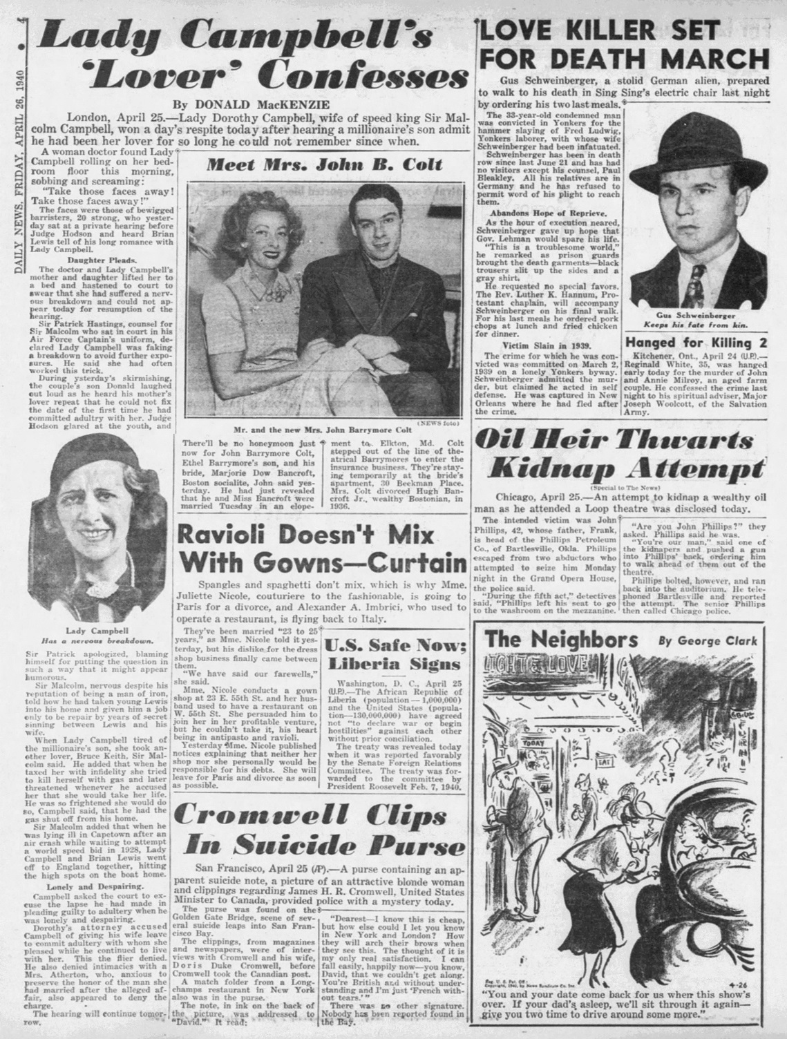 Daily_News_Fri__Apr_26__1940_.jpg