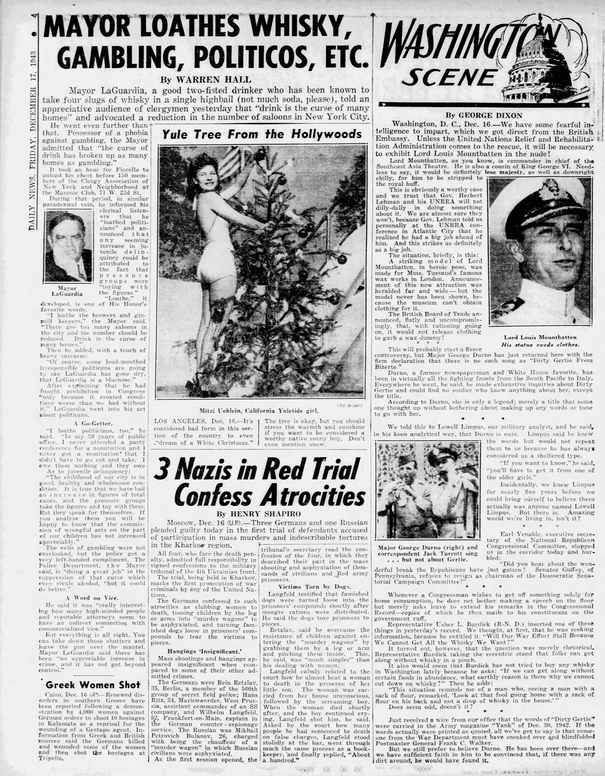 Daily_News_Fri__Dec_17__1943_.jpg