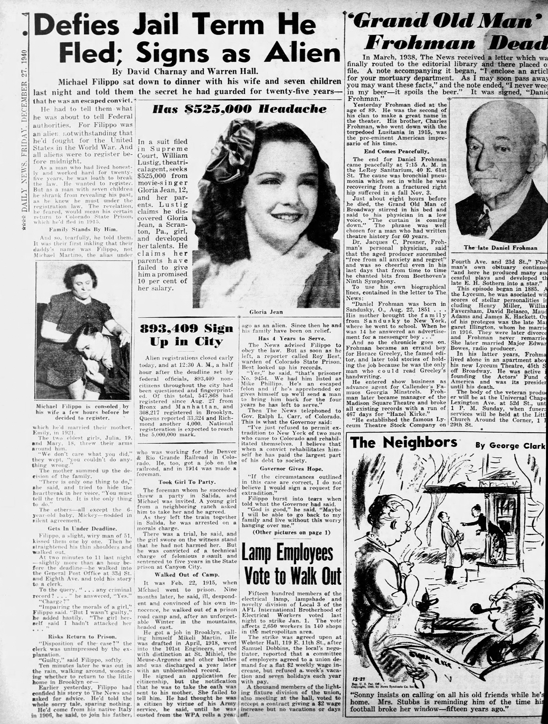 Daily_News_Fri__Dec_27__1940_.jpg