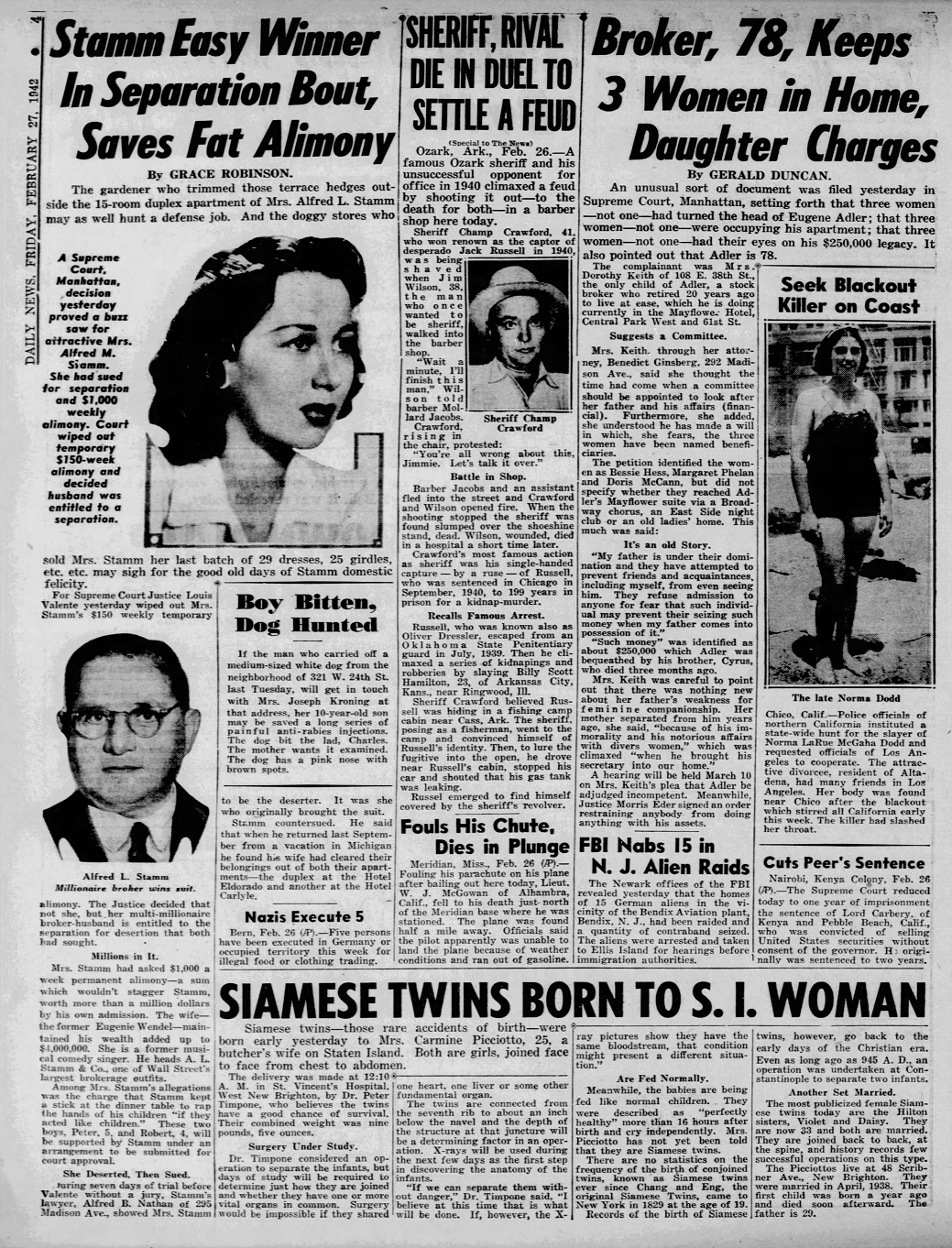 Daily_News_Fri__Feb_27__1942_.jpg