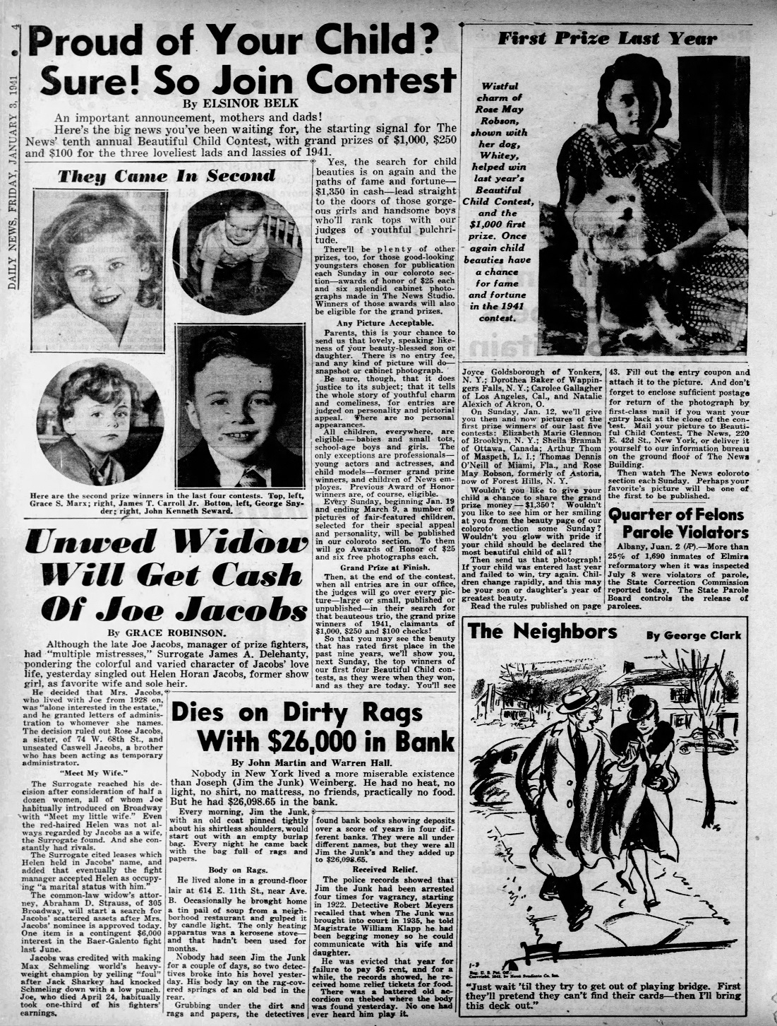 Daily_News_Fri__Jan_3__1941_.jpg