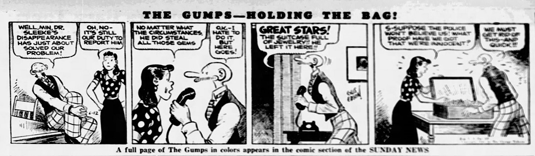 Daily_News_Fri__Jun_12__1942_(3).jpg