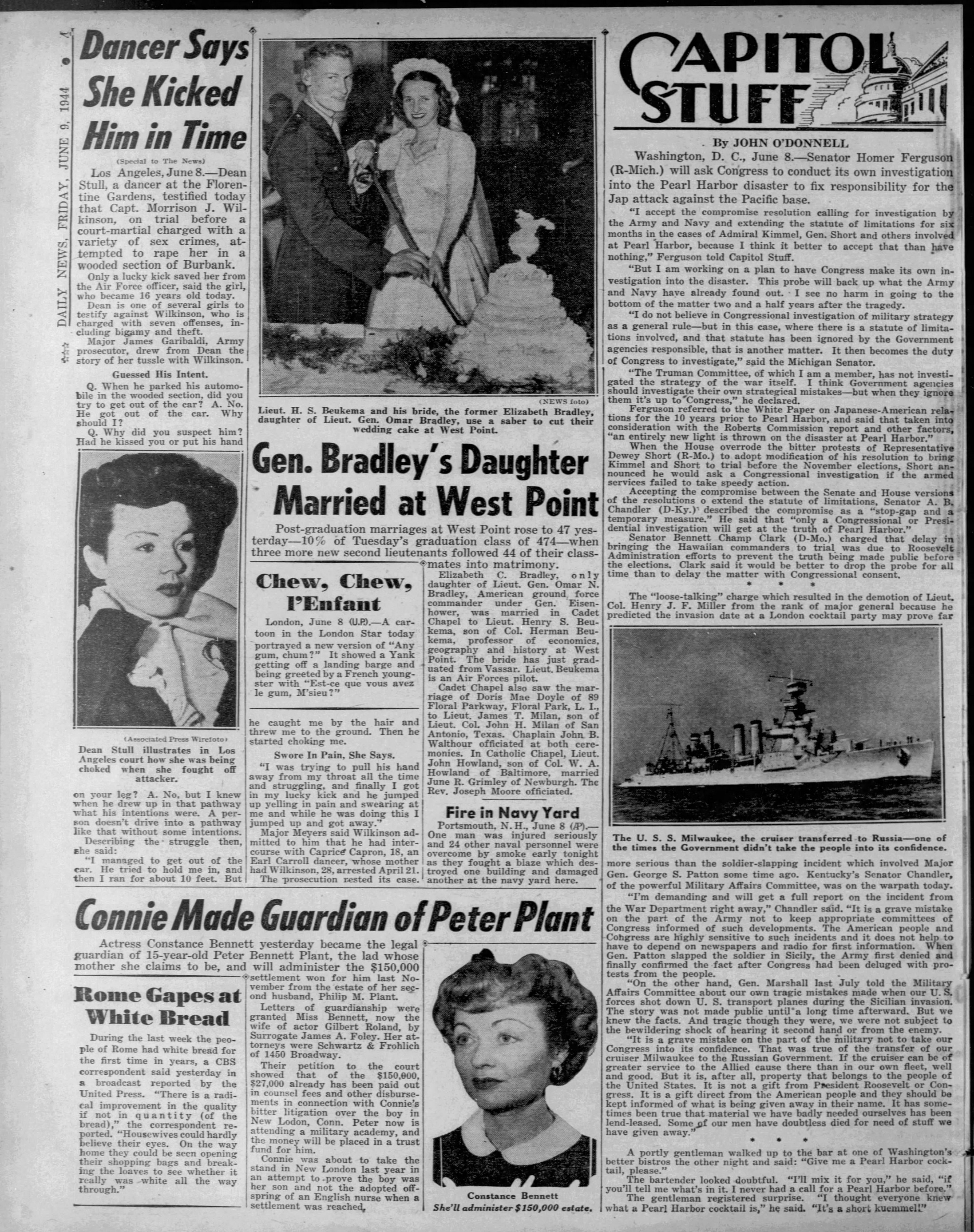 Daily_News_Fri__Jun_9__1944_.jpg