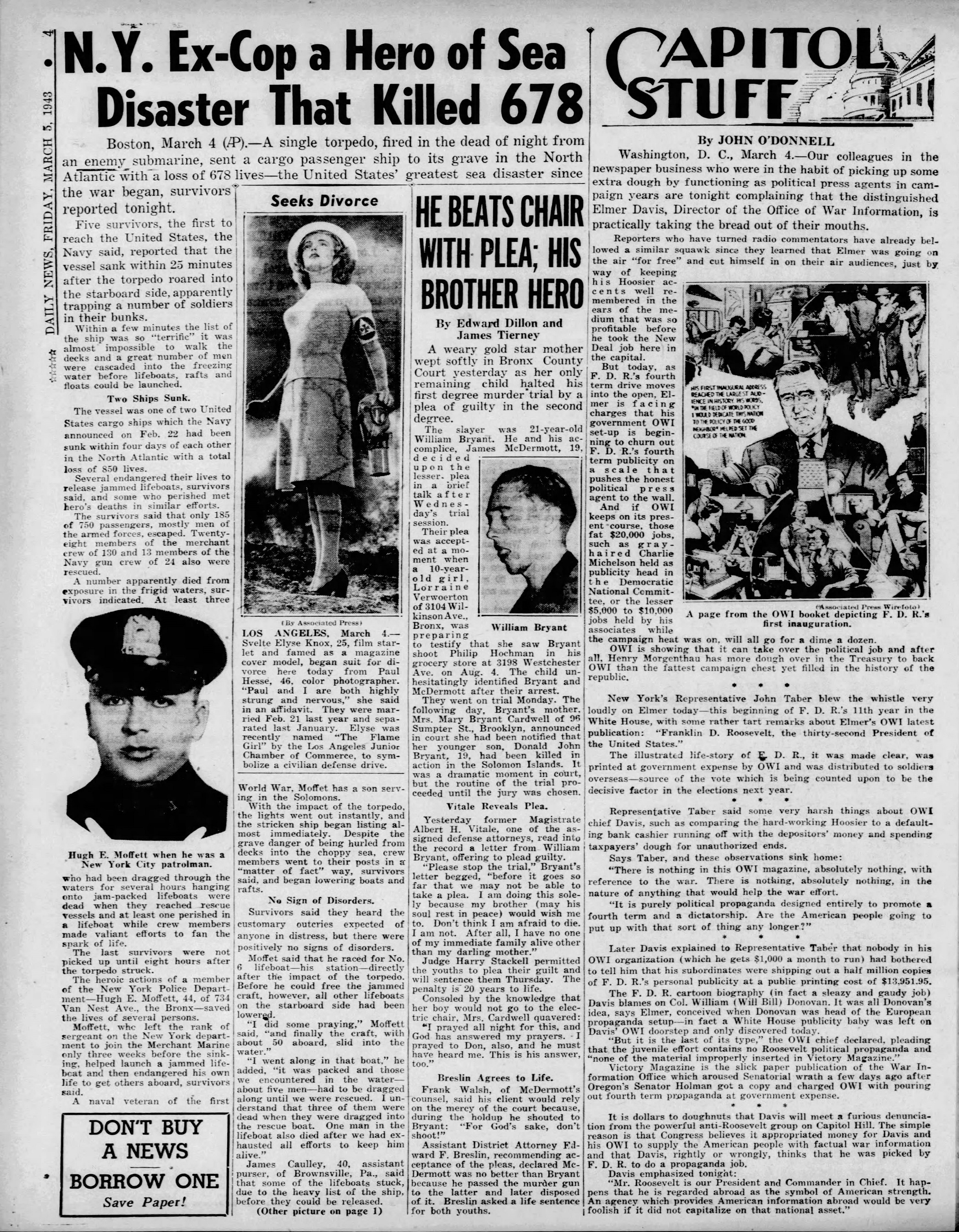 Daily_News_Fri__Mar_5__1943_.jpg