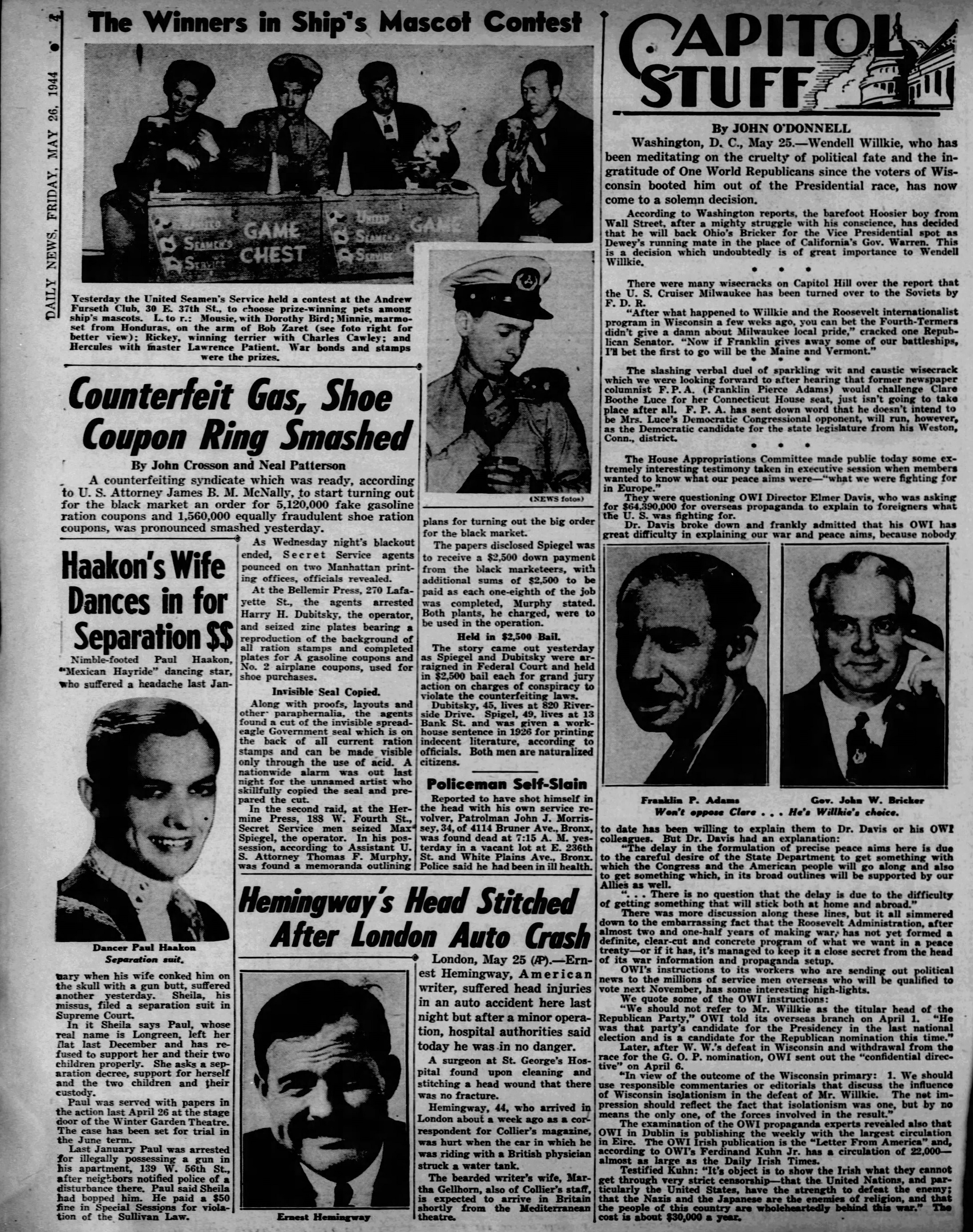 Daily_News_Fri__May_26__1944_.jpg
