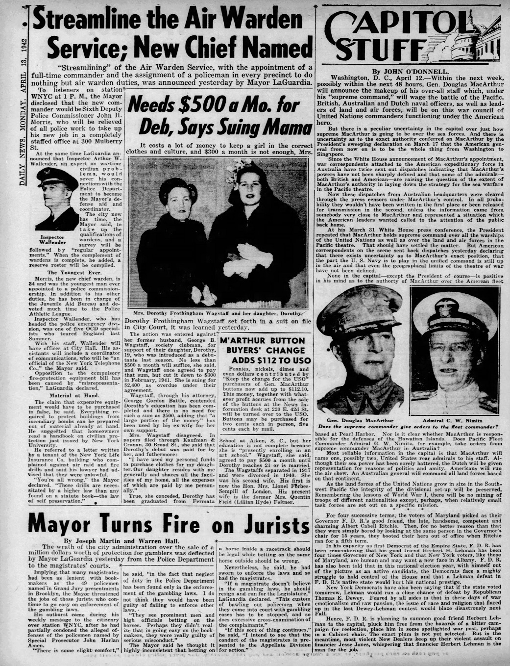 Daily_News_Mon__Apr_13__1942_.jpg