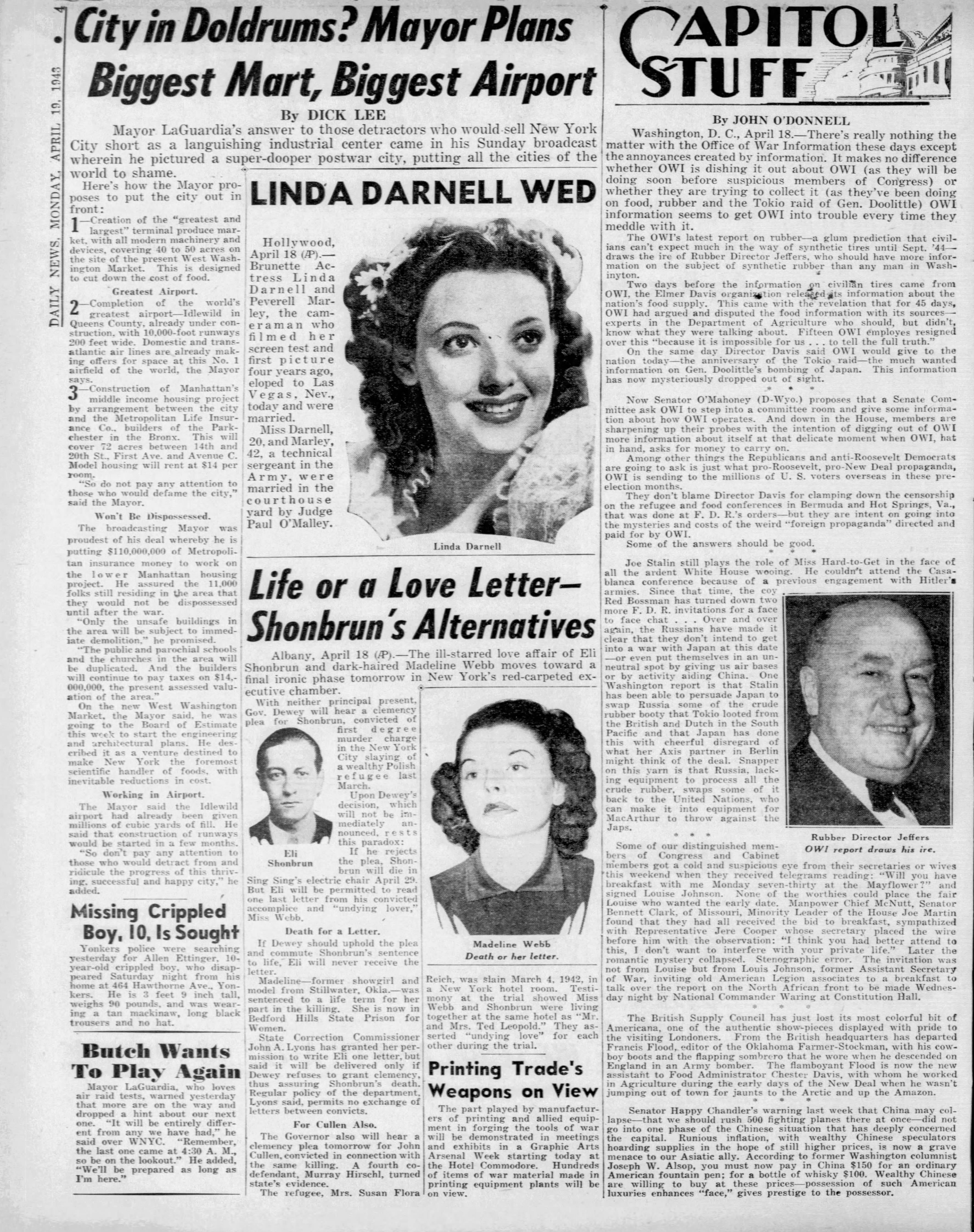 Daily_News_Mon__Apr_19__1943_.jpg