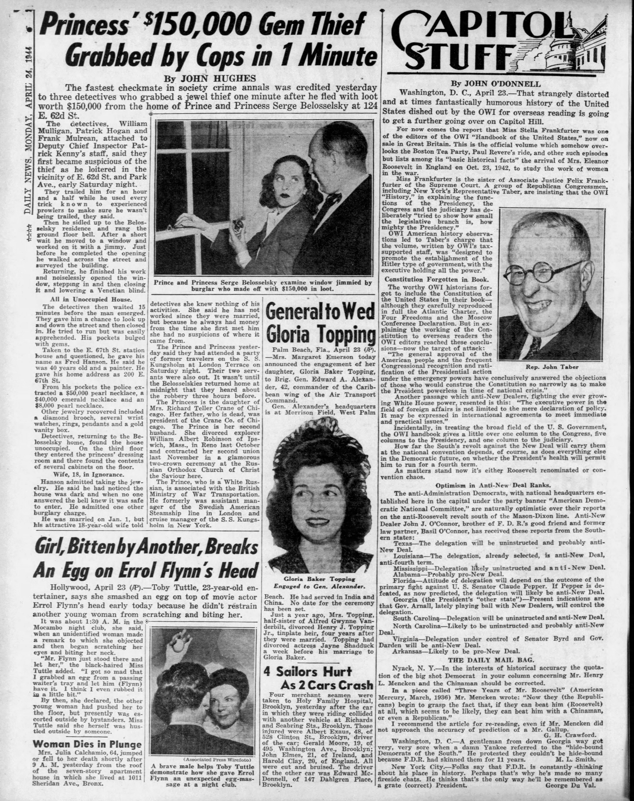 Daily_News_Mon__Apr_24__1944_.jpg