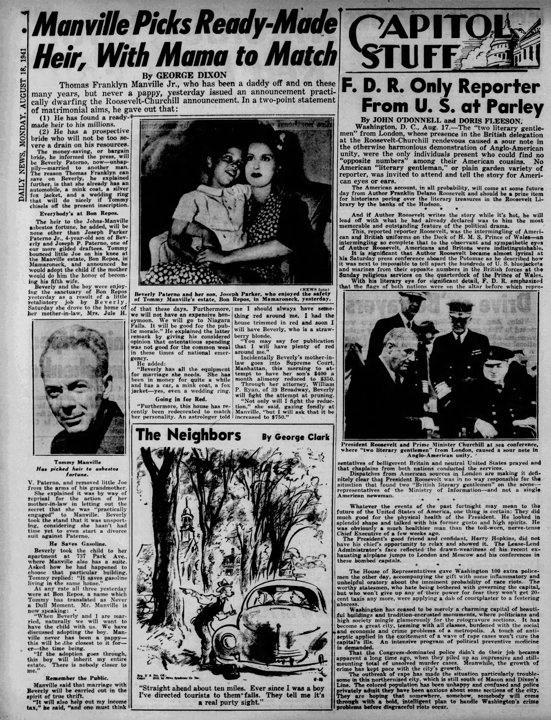 Daily_News_Mon__Aug_18__1941_.jpg