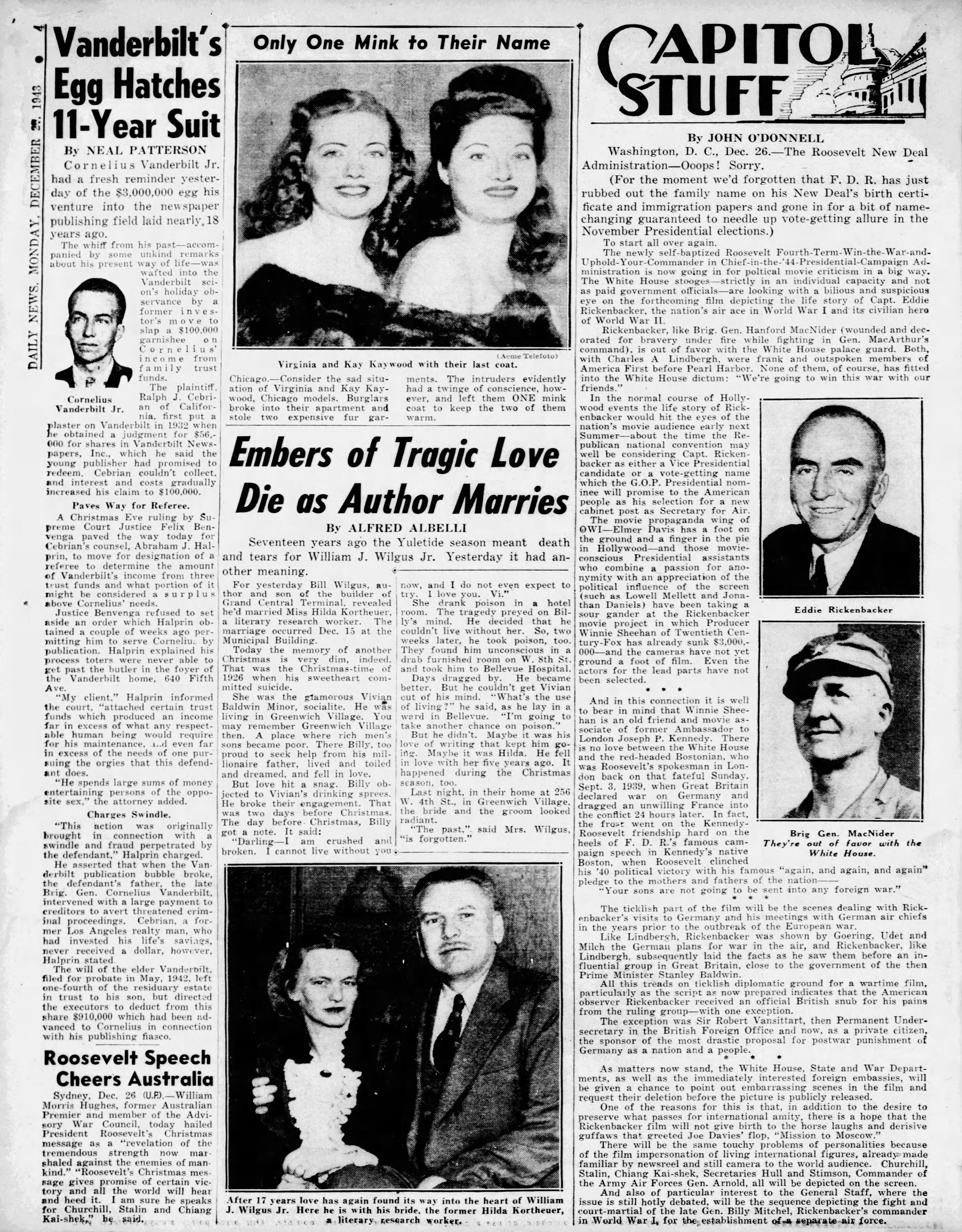 Daily_News_Mon__Dec_27__1943_(1).jpg