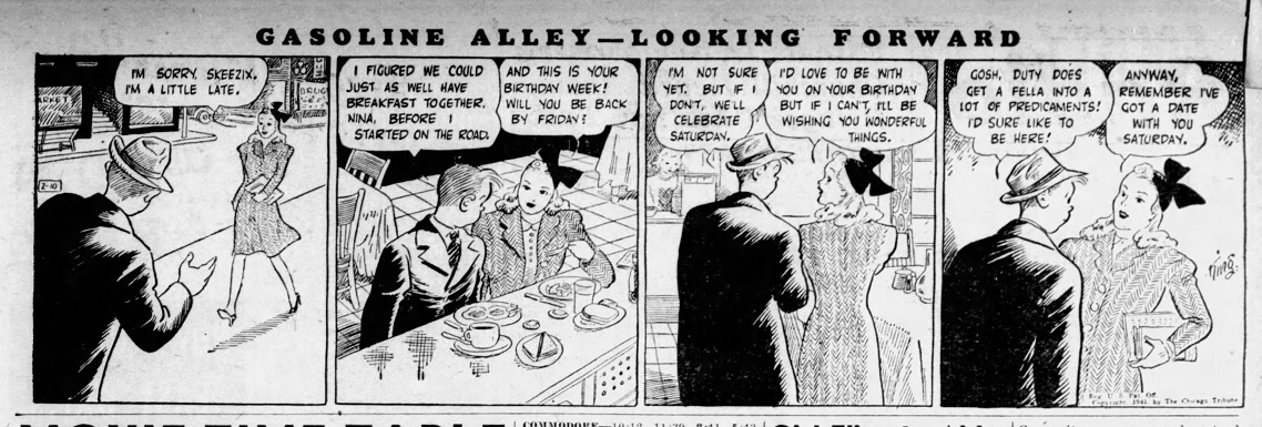 Daily_News_Mon__Feb_10__1941_(7).jpg