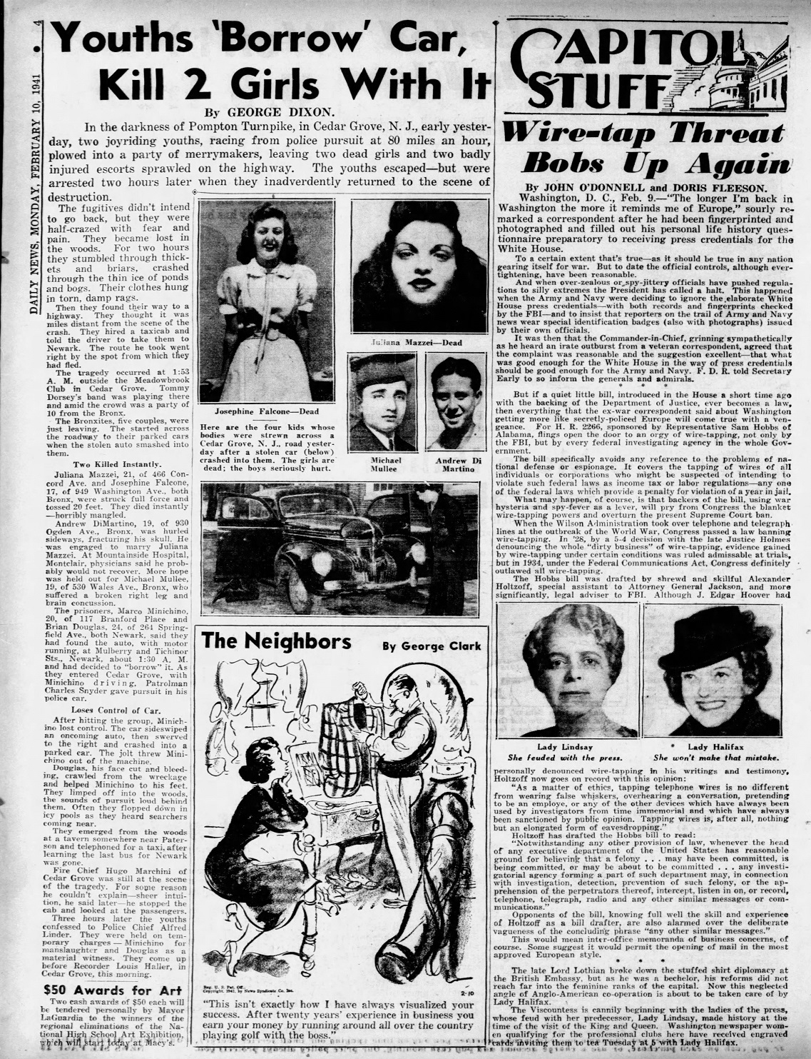 Daily_News_Mon__Feb_10__1941_.jpg
