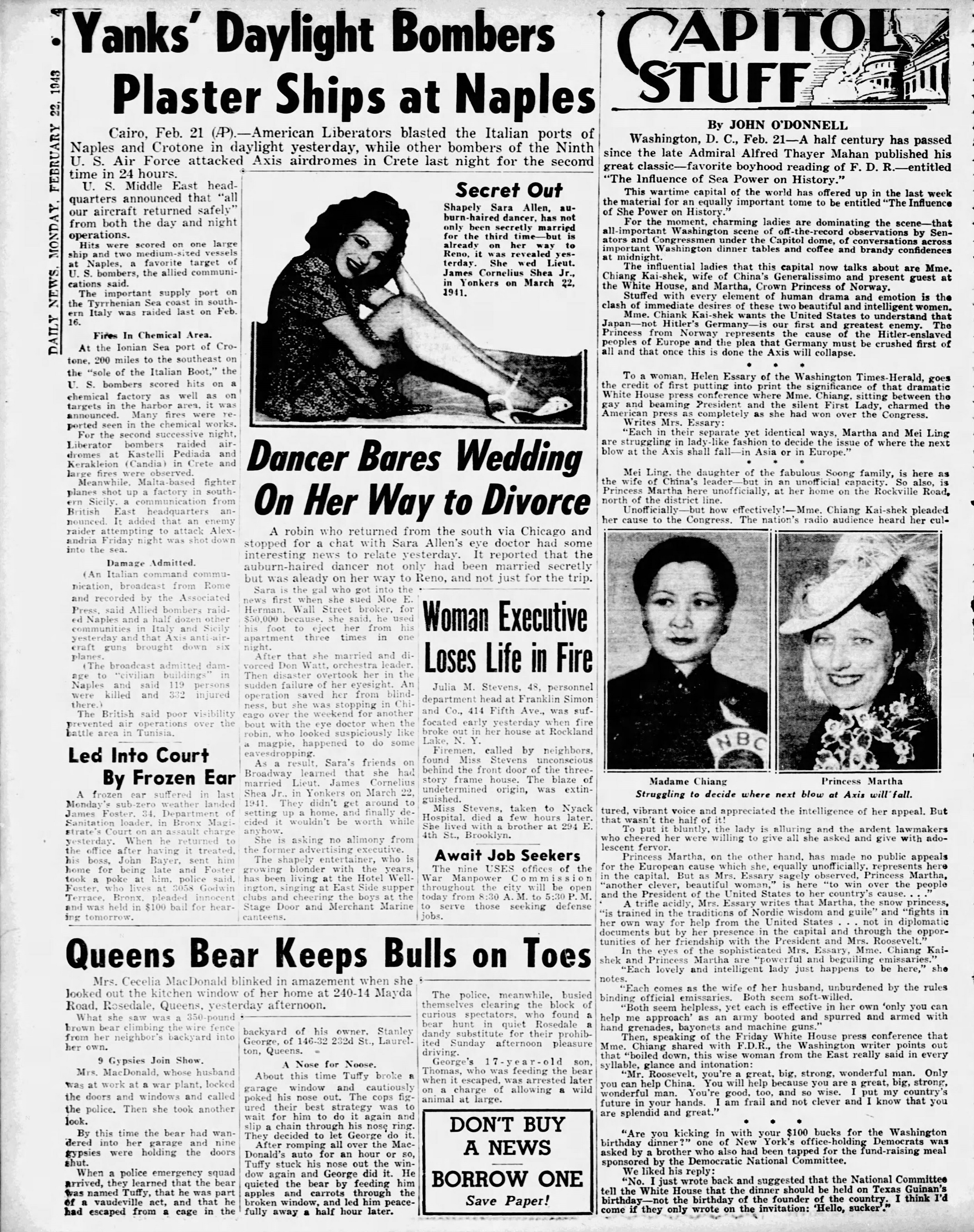 Daily_News_Mon__Feb_22__1943_.jpg