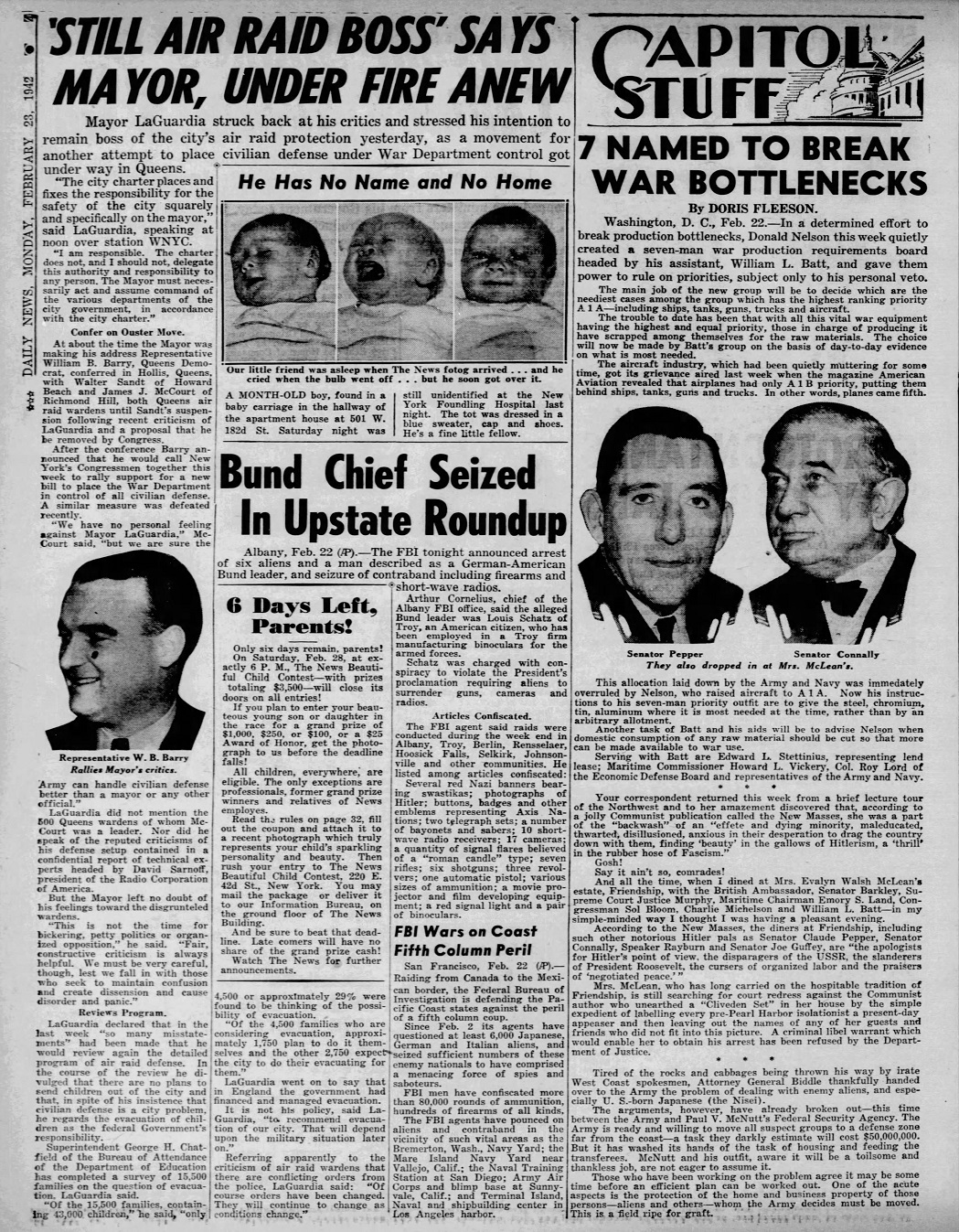 Daily_News_Mon__Feb_23__1942_.jpg