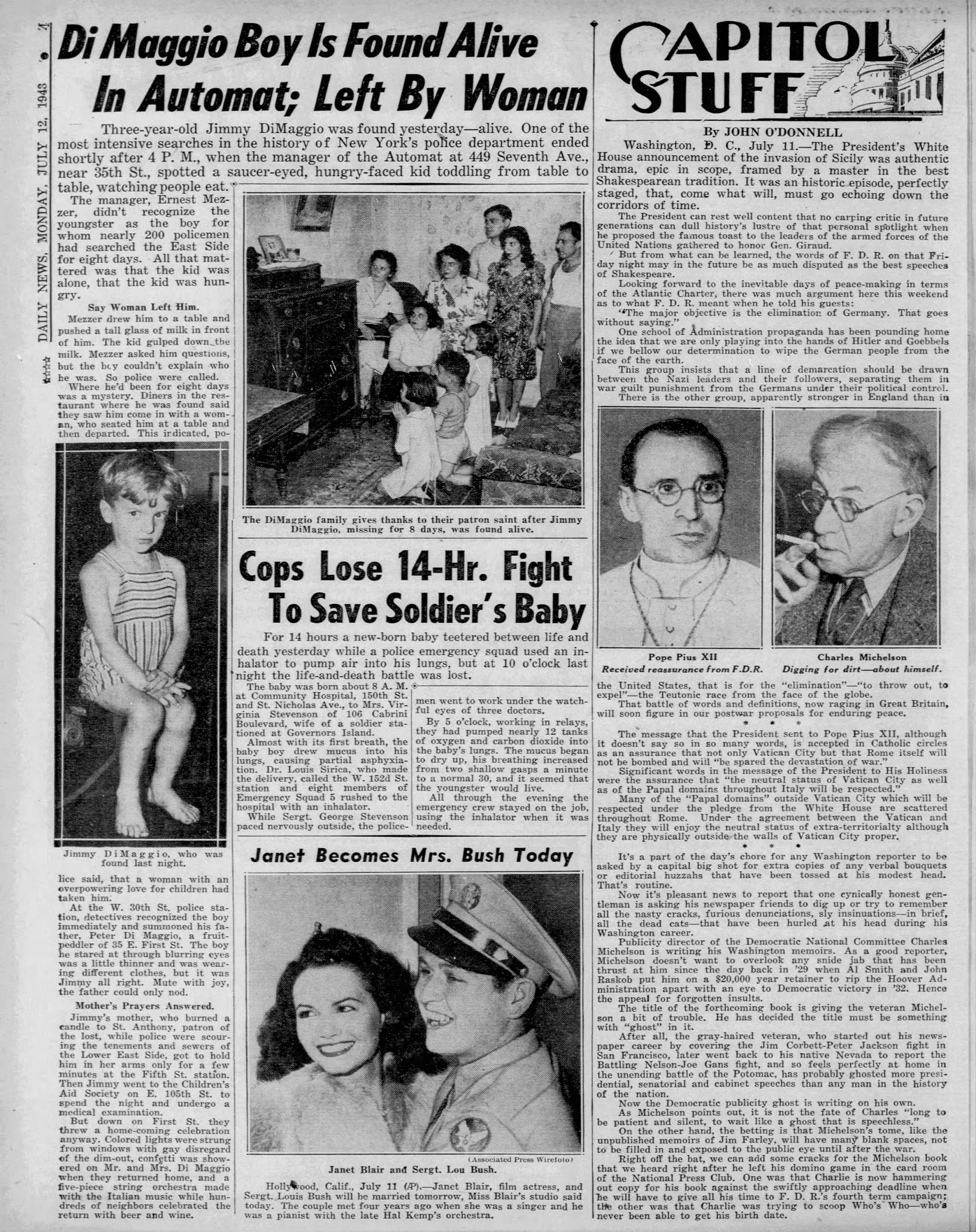 Daily_News_Mon__Jul_12__1943_.jpg