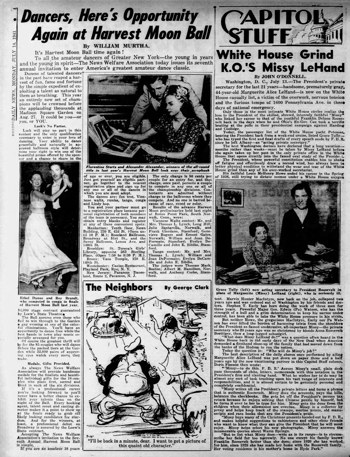 Daily_News_Mon__Jul_14__1941_.jpg