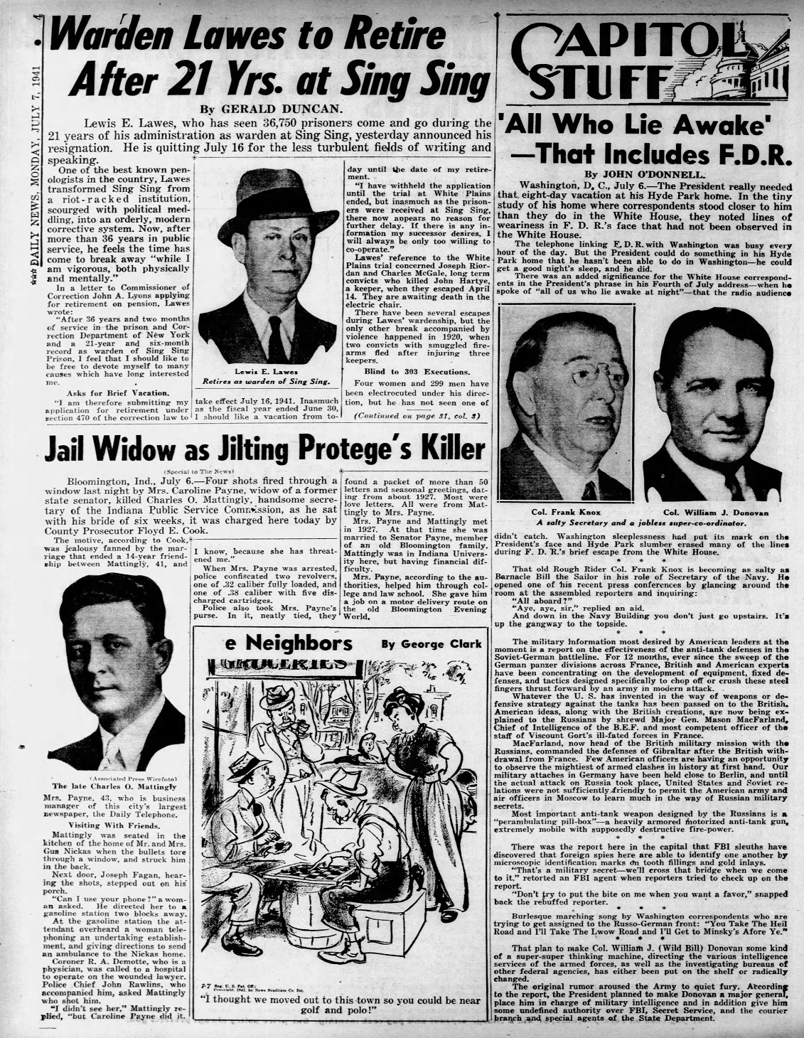 Daily_News_Mon__Jul_7__1941_.jpg