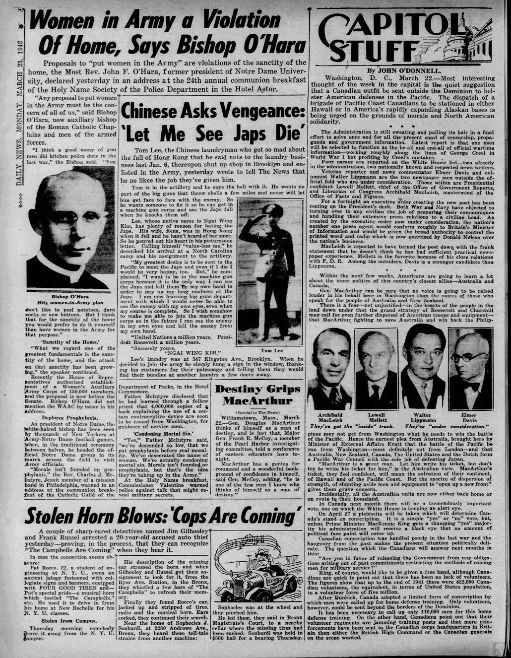 Daily_News_Mon__Mar_23__1942_.jpg