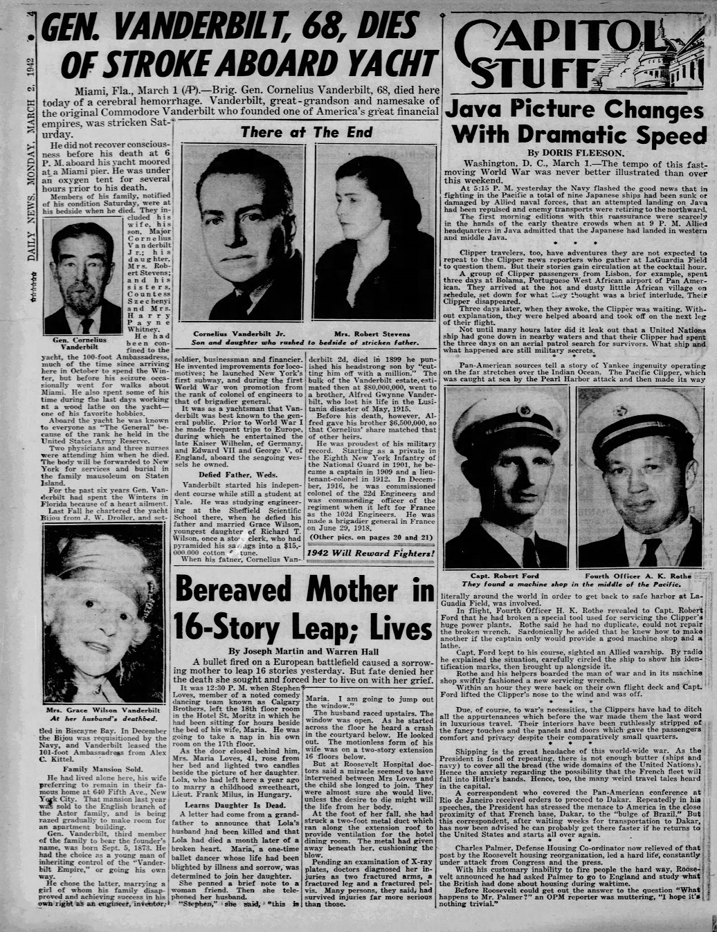 Daily_News_Mon__Mar_2__1942_.jpg