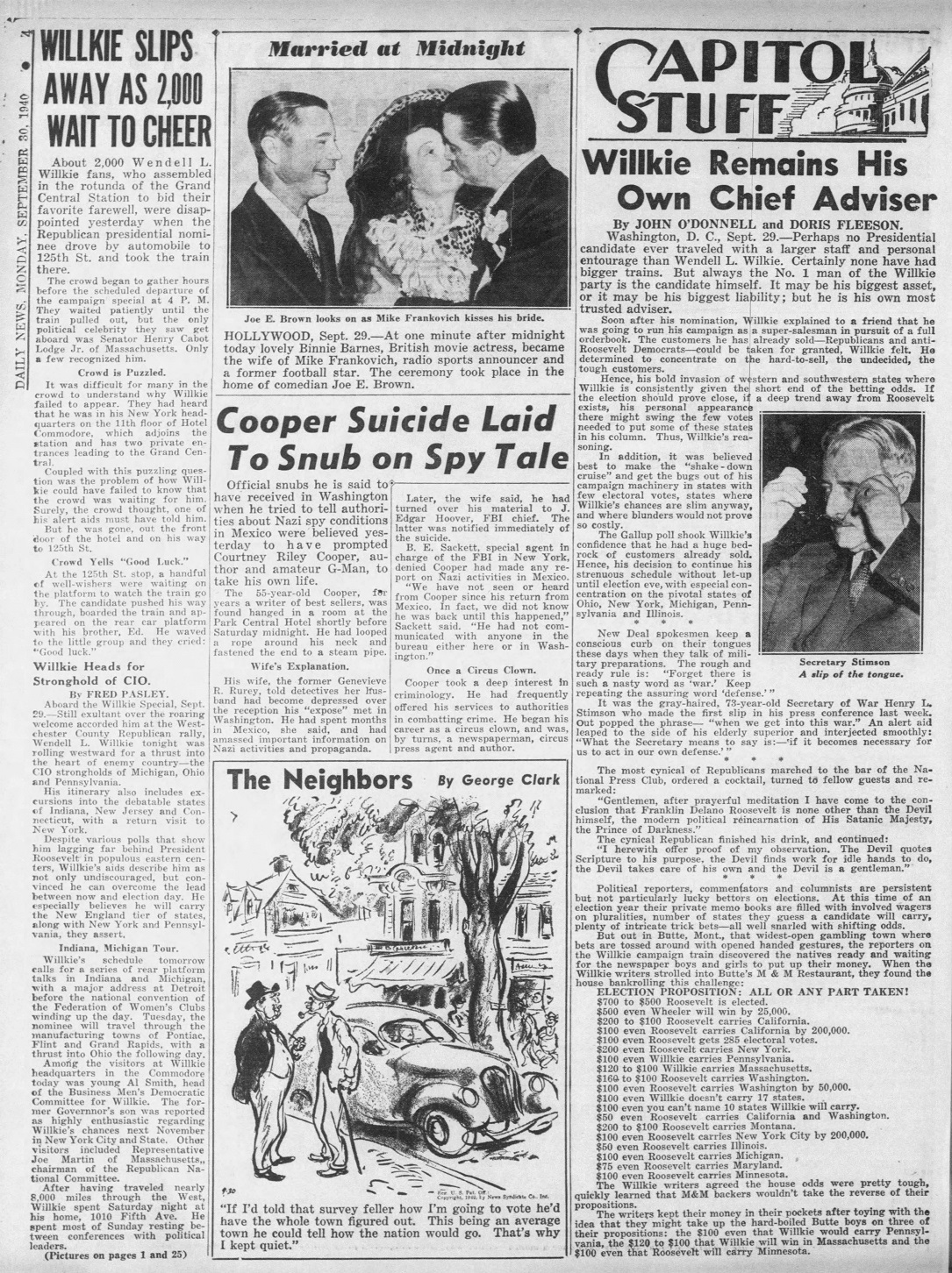 Daily_News_Mon__Sep_30__1940_.jpg