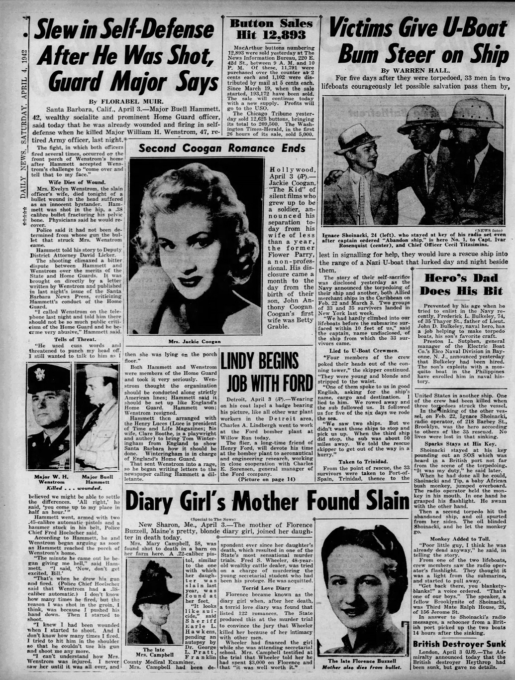 Daily_News_Sat__Apr_4__1942_.jpg