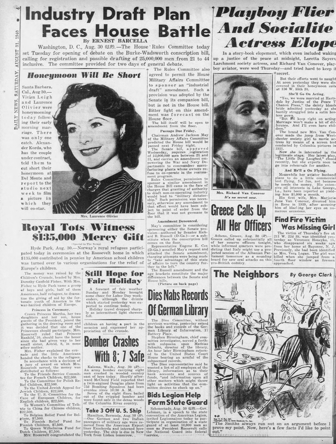 Daily_News_Sat__Aug_31__1940_.jpg