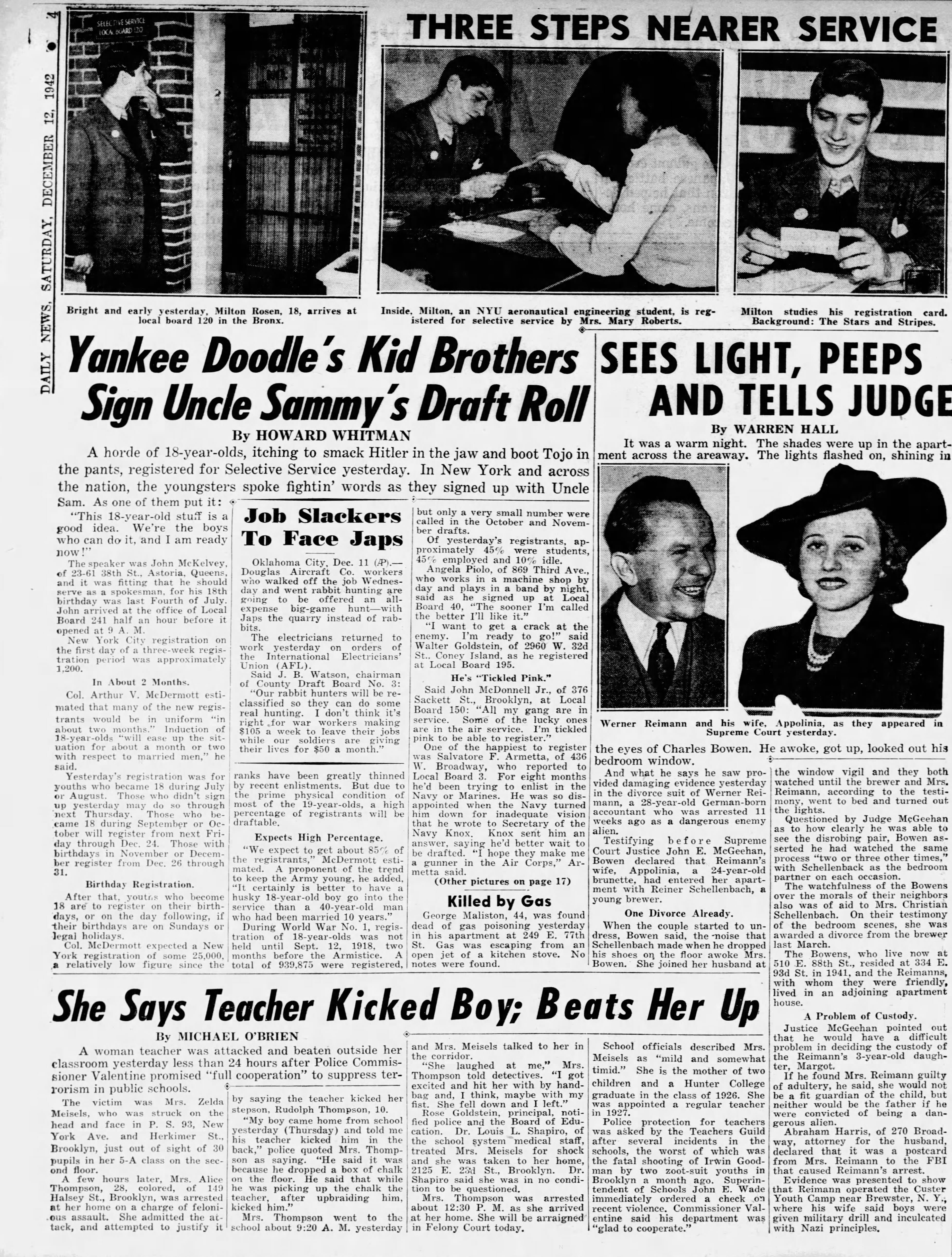 Daily_News_Sat__Dec_12__1942_.jpg