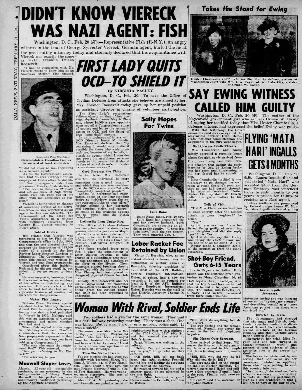 Daily_News_Sat__Feb_21__1942_.jpg