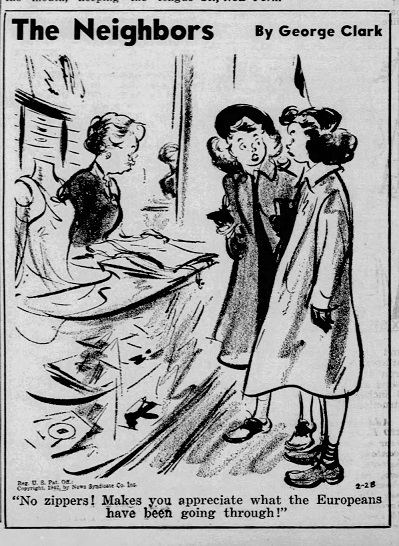 Daily_News_Sat__Feb_28__1942_(7).jpg