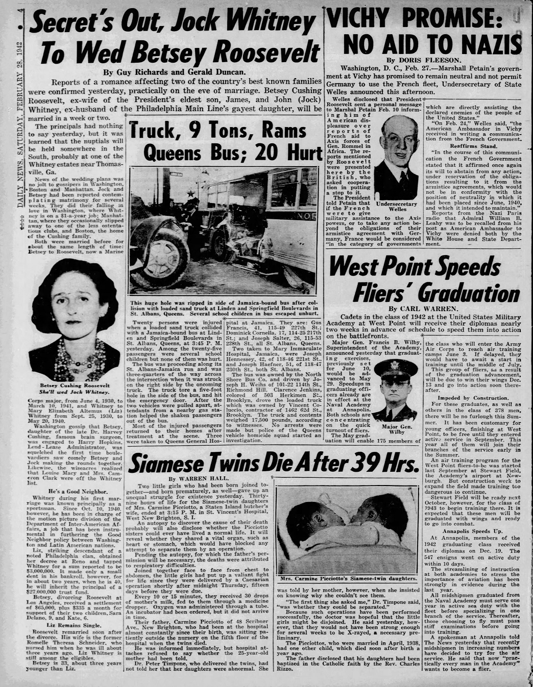 Daily_News_Sat__Feb_28__1942_.jpg
