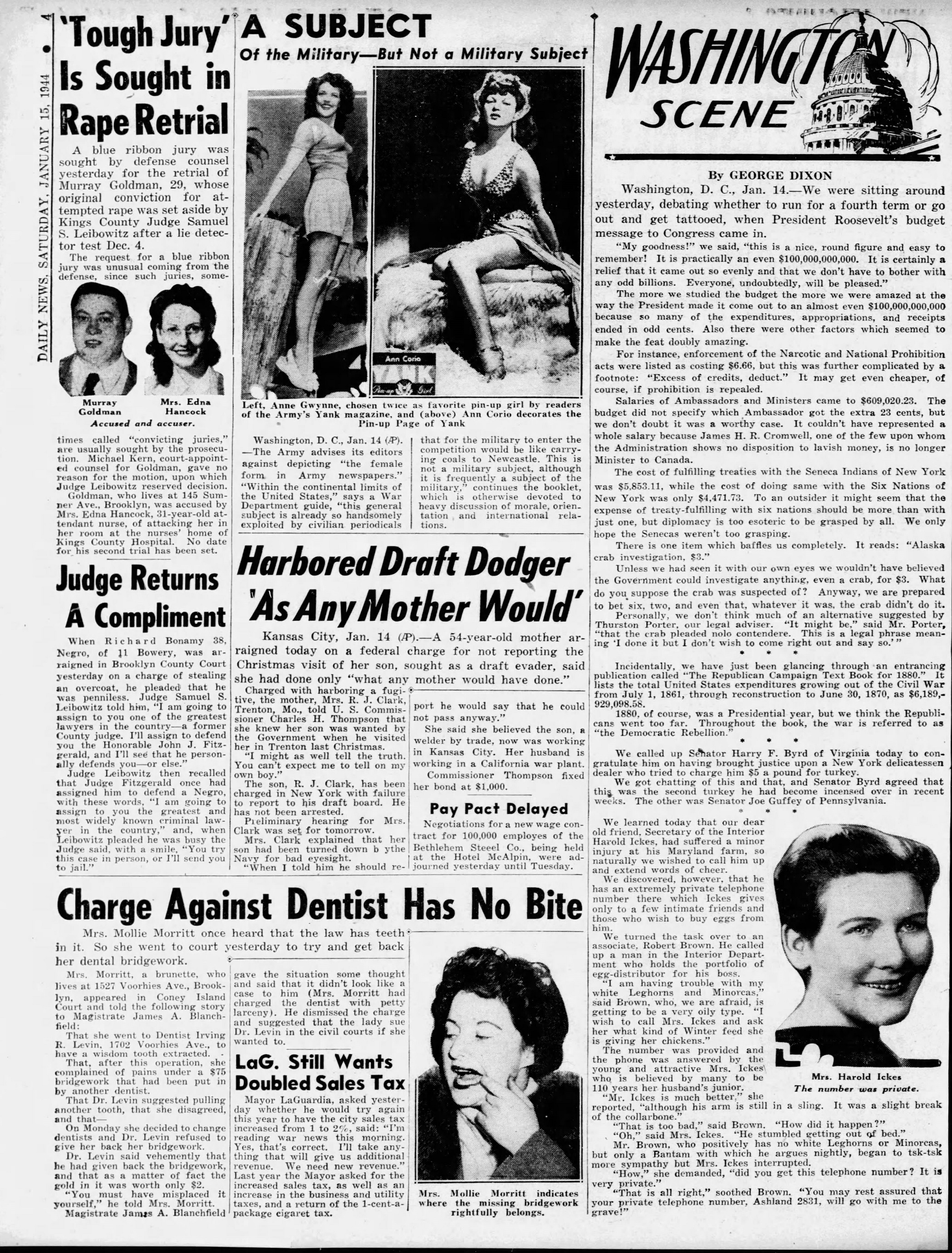 Daily_News_Sat__Jan_15__1944_.jpg